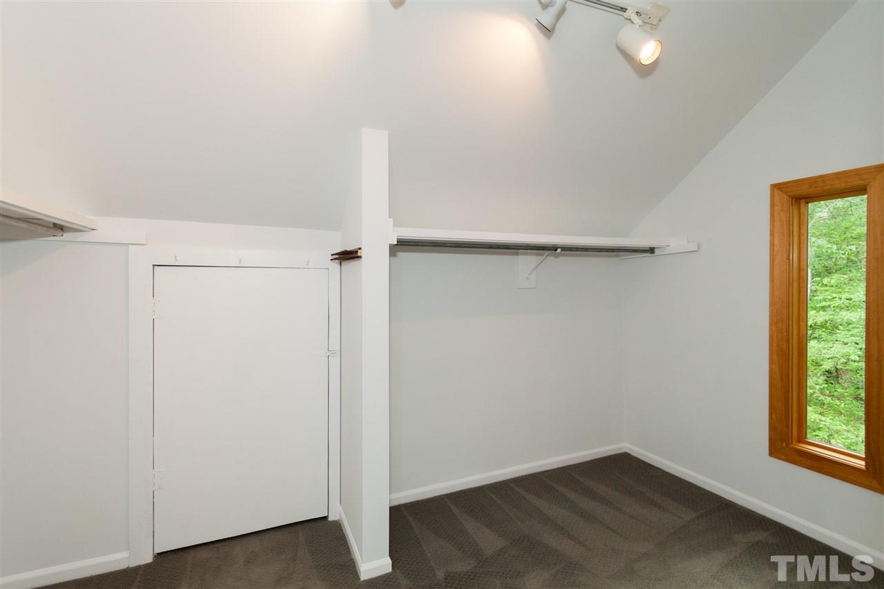 4201 Trotter Ridge Road Durham, NC 27707 - Photo 15 of 25 Gallery Image 15