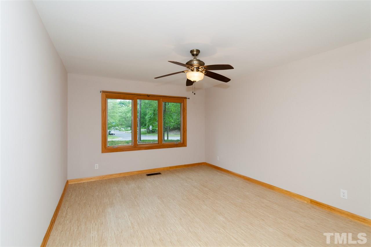 4201 Trotter Ridge Road Durham, NC 27707 - Photo 16 of 25 Gallery Image 16