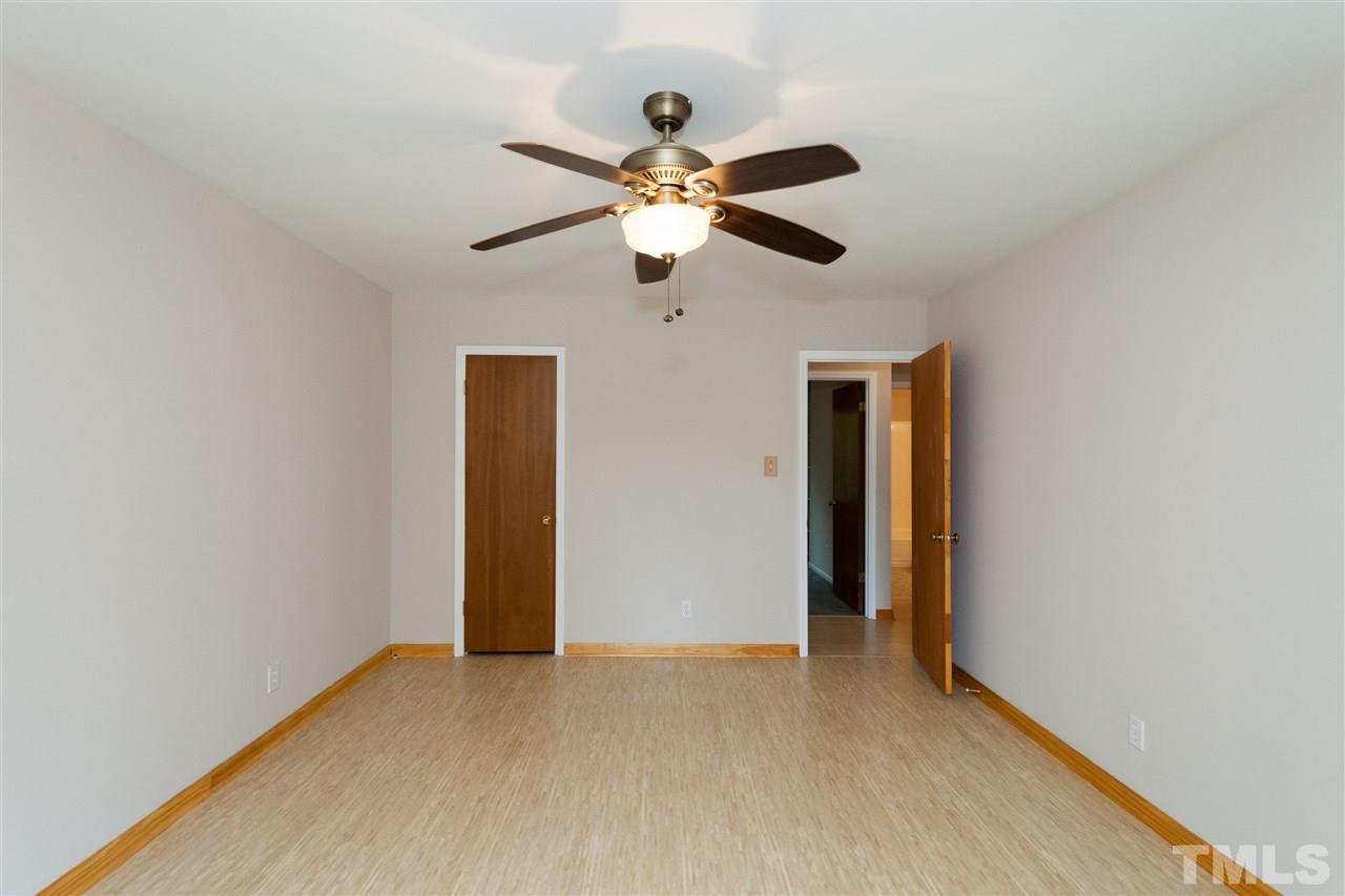4201 Trotter Ridge Road Durham, NC 27707 - Photo 17 of 25 Gallery Image 17