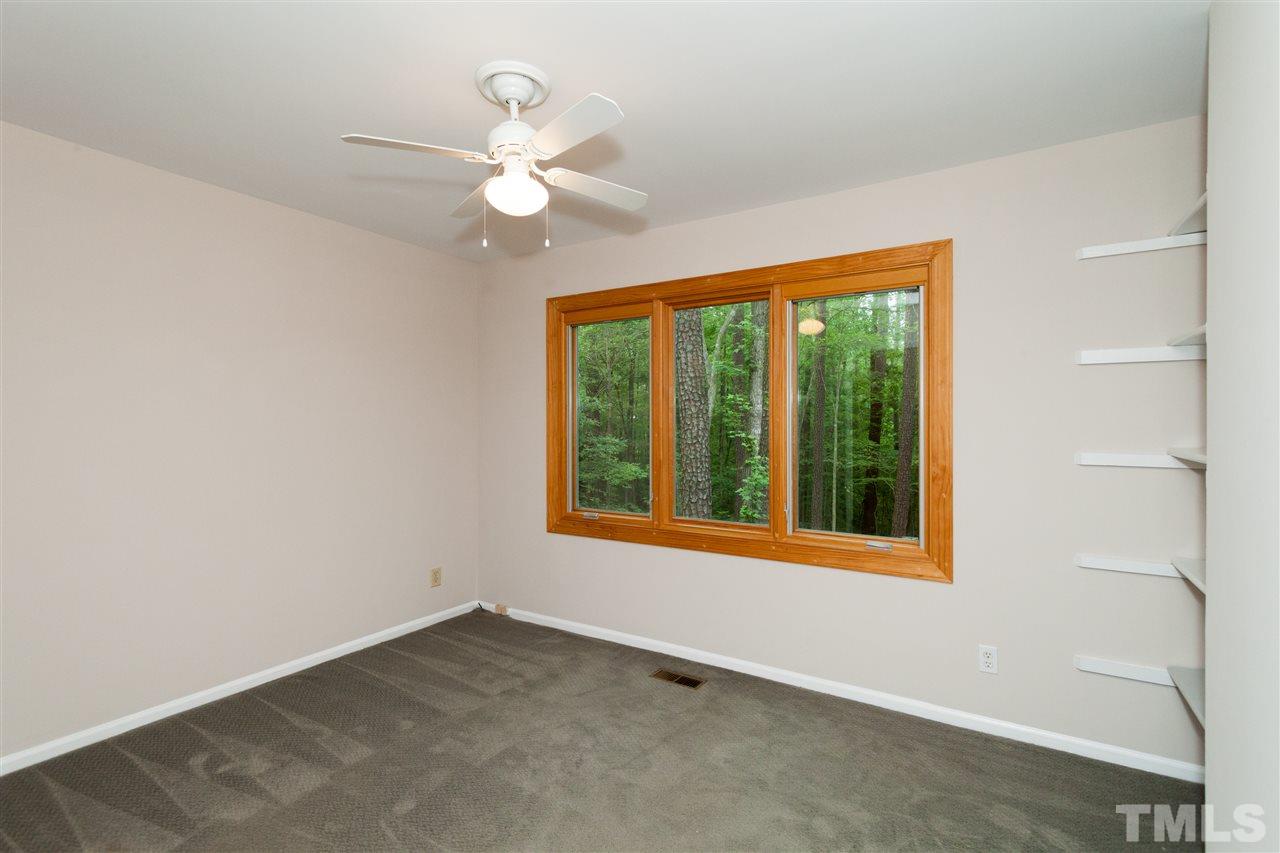 4201 Trotter Ridge Road Durham, NC 27707 - Photo 18 of 25 Gallery Image 18