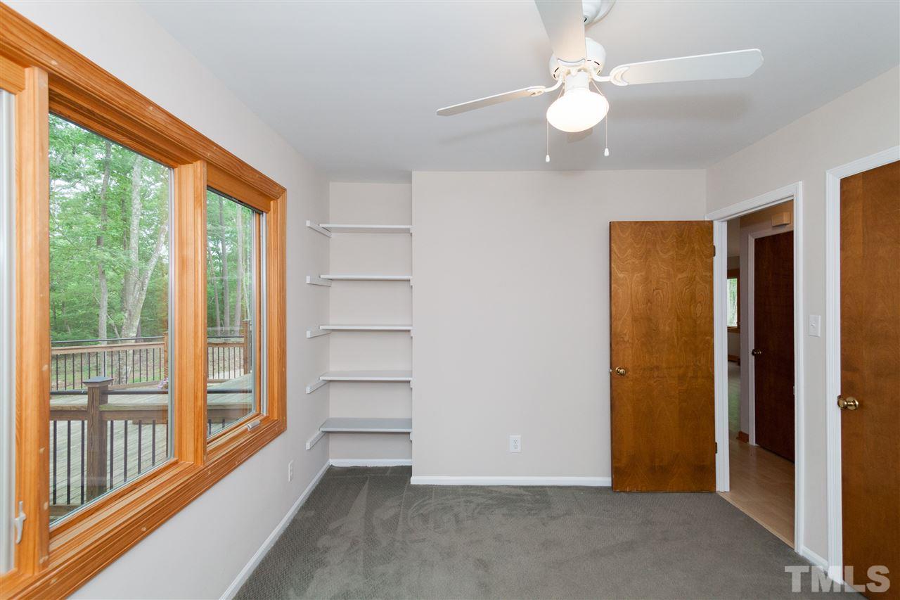 4201 Trotter Ridge Road Durham, NC 27707 - Photo 19 of 25 Gallery Image 19