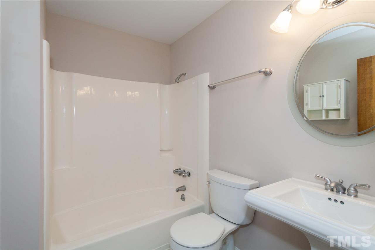 4201 Trotter Ridge Road Durham, NC 27707 - Photo 20 of 25 Gallery Image 20