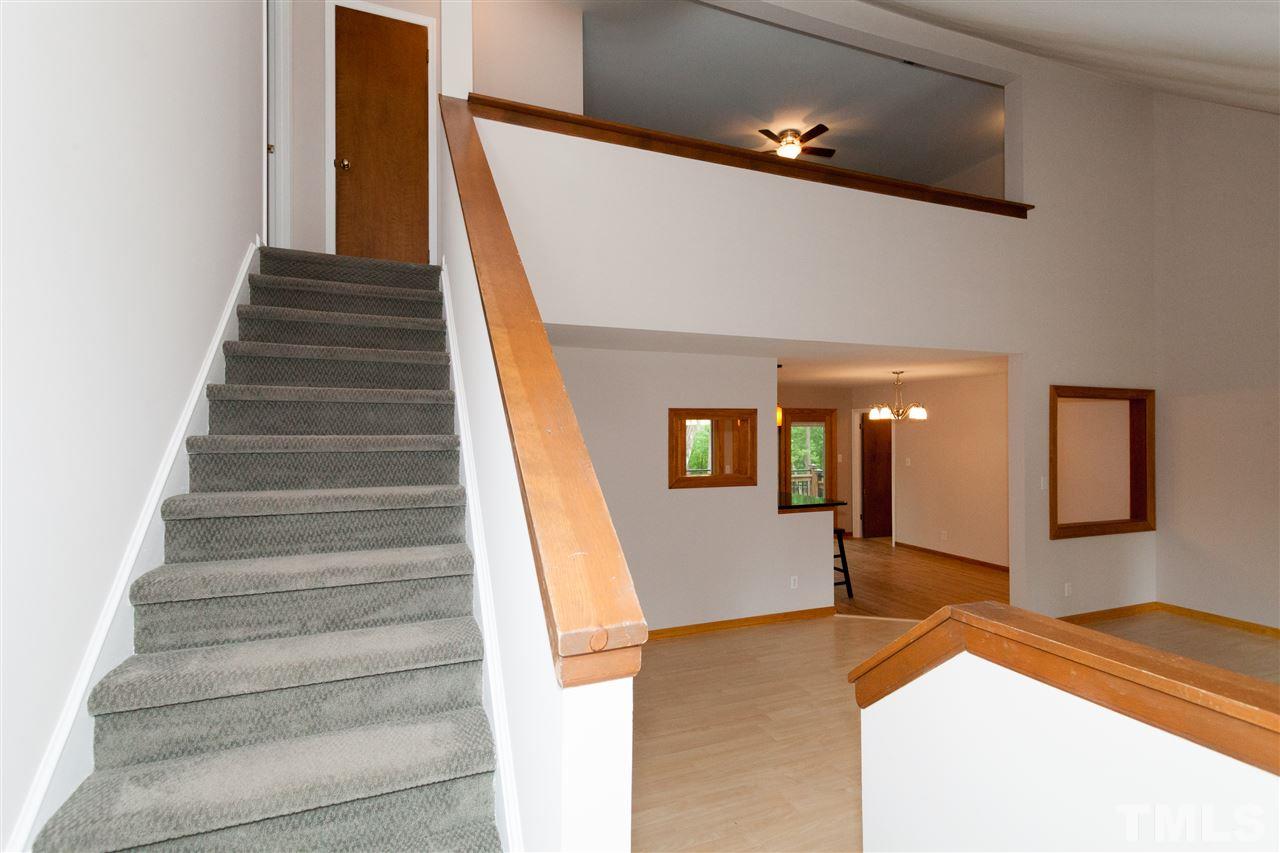 4201 Trotter Ridge Road Durham, NC 27707 - Photo 3 of 25 Gallery Image 3