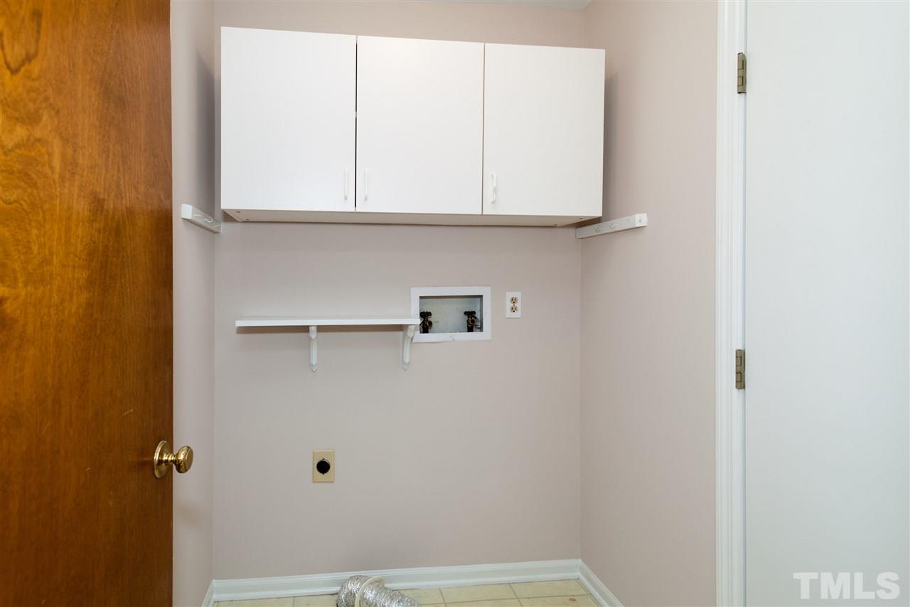 4201 Trotter Ridge Road Durham, NC 27707 - Photo 21 of 25 Gallery Image 21