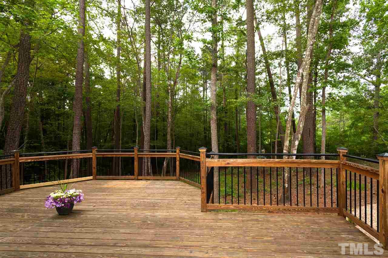 4201 Trotter Ridge Road Durham, NC 27707 - Photo 22 of 25 Gallery Image 22