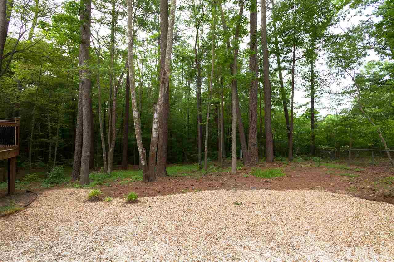 4201 Trotter Ridge Road Durham, NC 27707 - Photo 24 of 25 Gallery Image 24