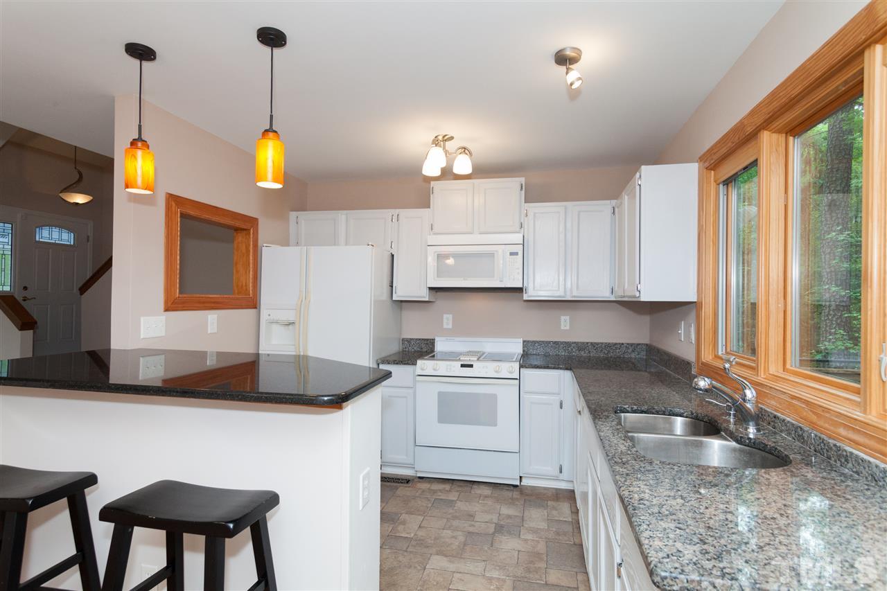 4201 Trotter Ridge Road Durham, NC 27707 - Photo 6 of 25 Gallery Image 6