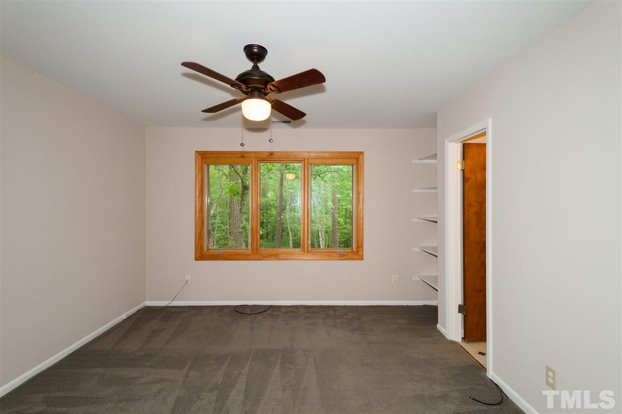 4201 Trotter Ridge Road Durham, NC 27707 - Photo 10 of 25 Gallery Image 10
