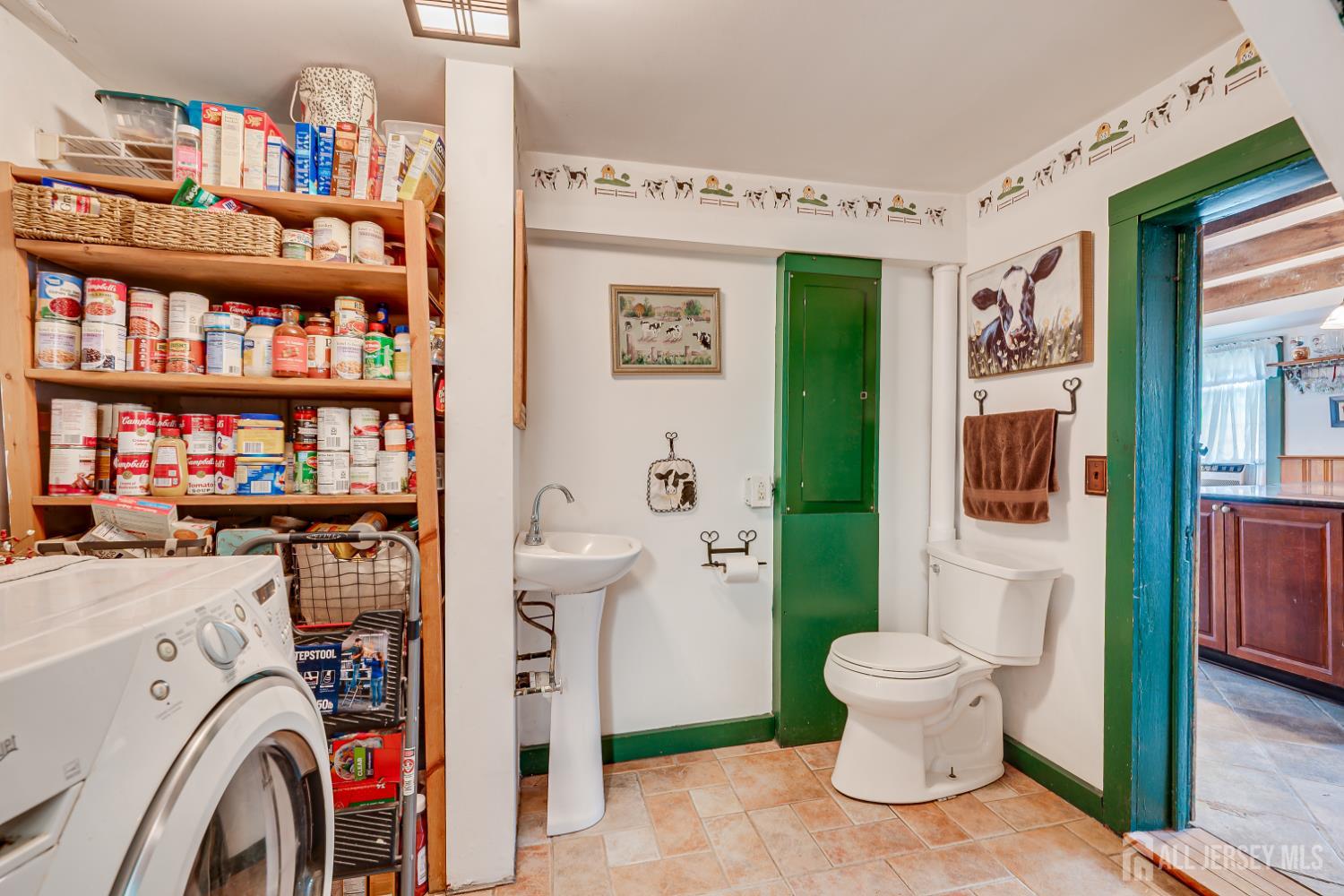 78 Falcon Road Hillsborough, NJ 08844 - Photo 27 of 53