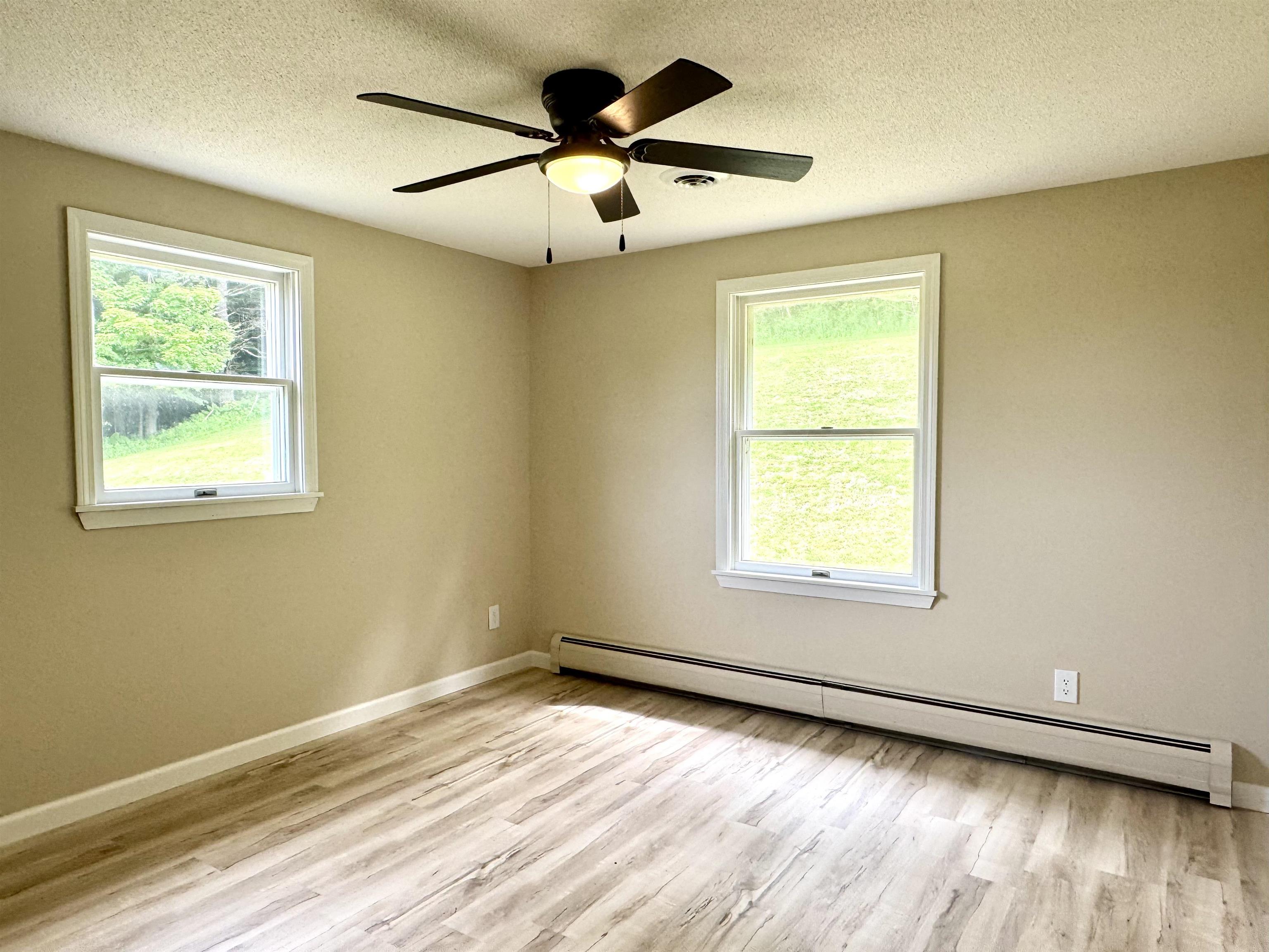 504 Fontaine Road Charleston, VT 05872 - Photo 7 of 30