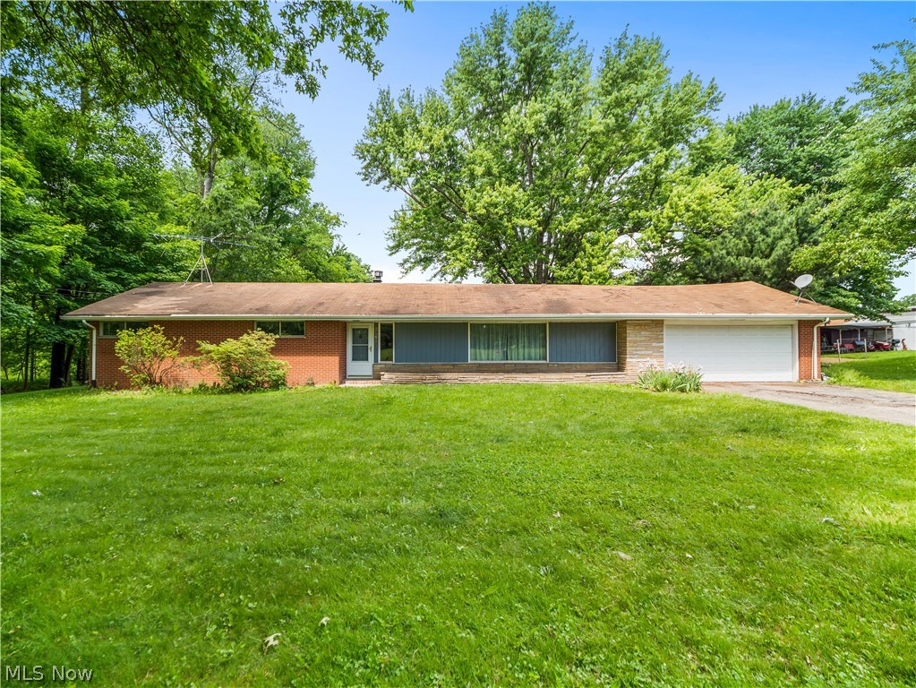 6079 Powder Mill Road Kent, OH 44240 - Photo 1 of 27 Gallery Image 1
