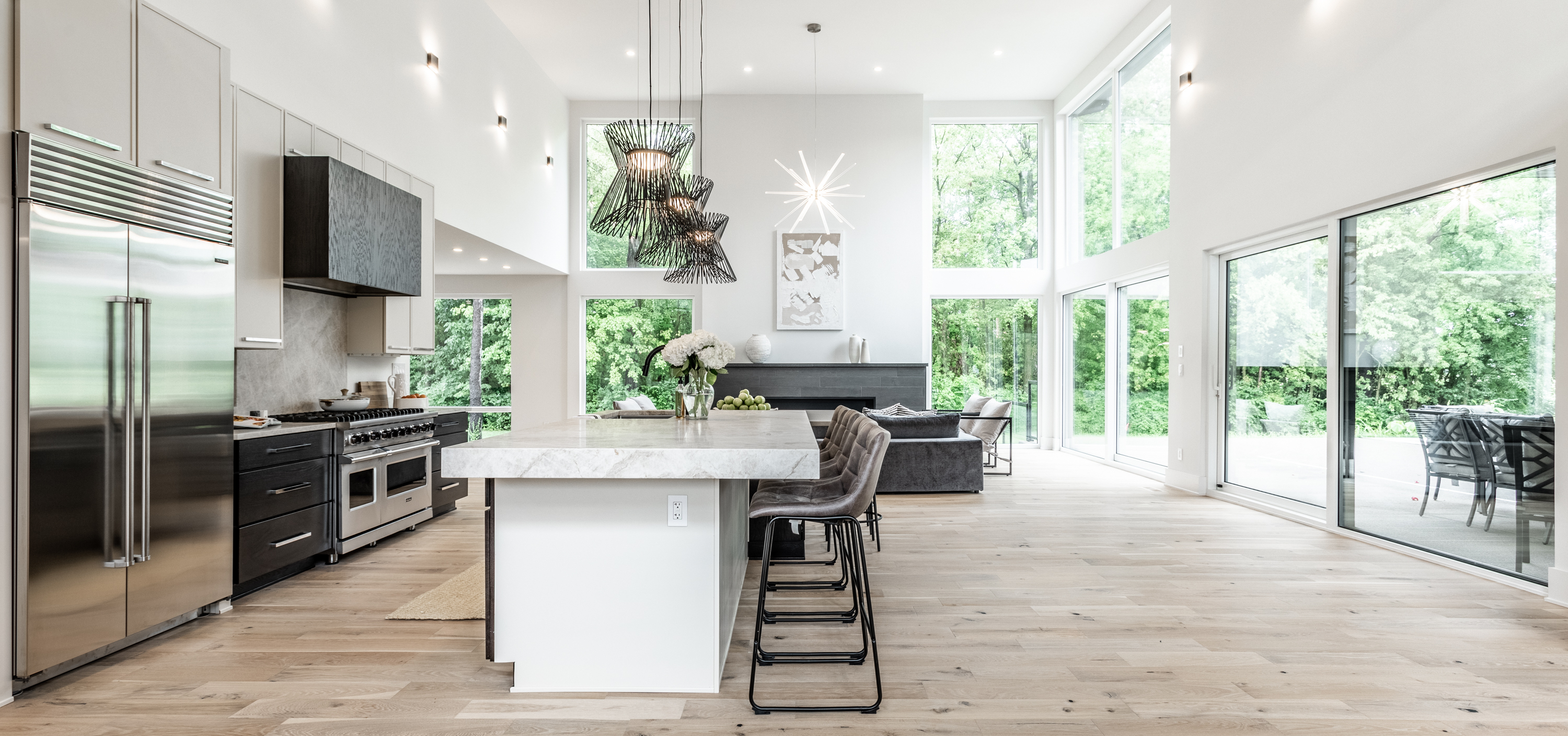 2017 Burning Tree Lane Carmel, IN 46032 - Photo 11 of 95