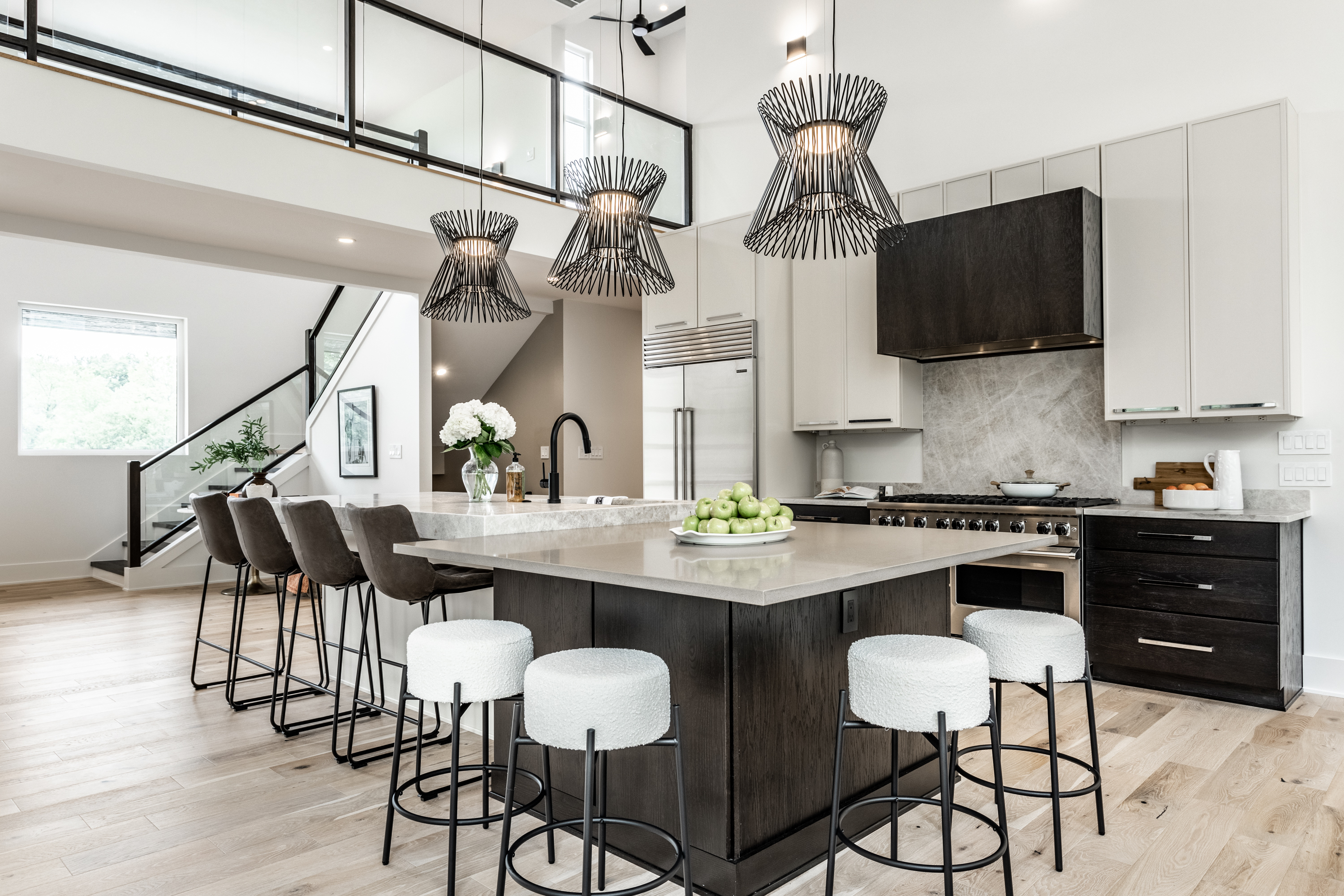 2017 Burning Tree Lane Carmel, IN 46032 - Photo 12 of 95