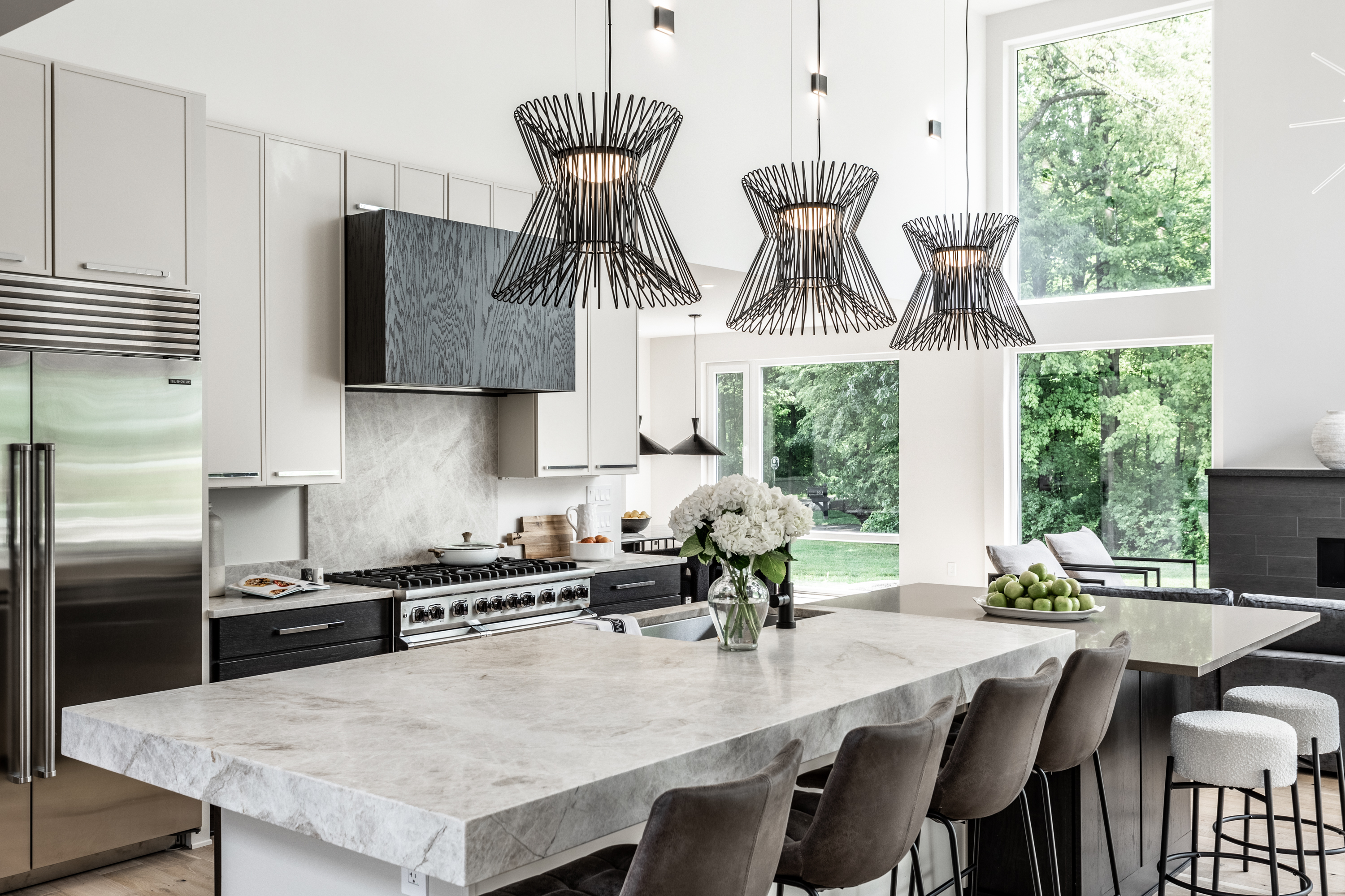 2017 Burning Tree Lane Carmel, IN 46032 - Photo 13 of 95