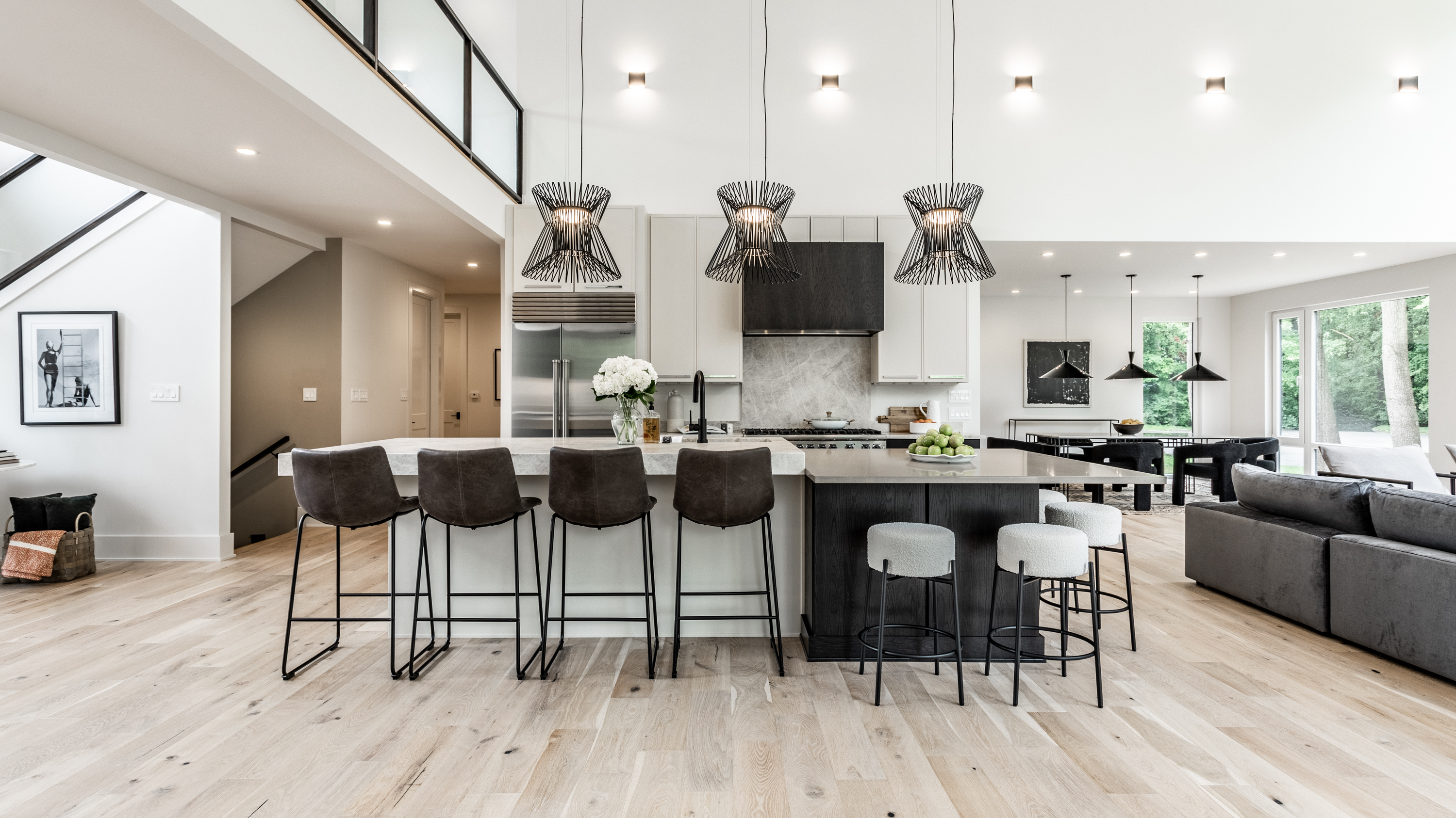 2017 Burning Tree Lane Carmel, IN 46032 - Photo 17 of 95