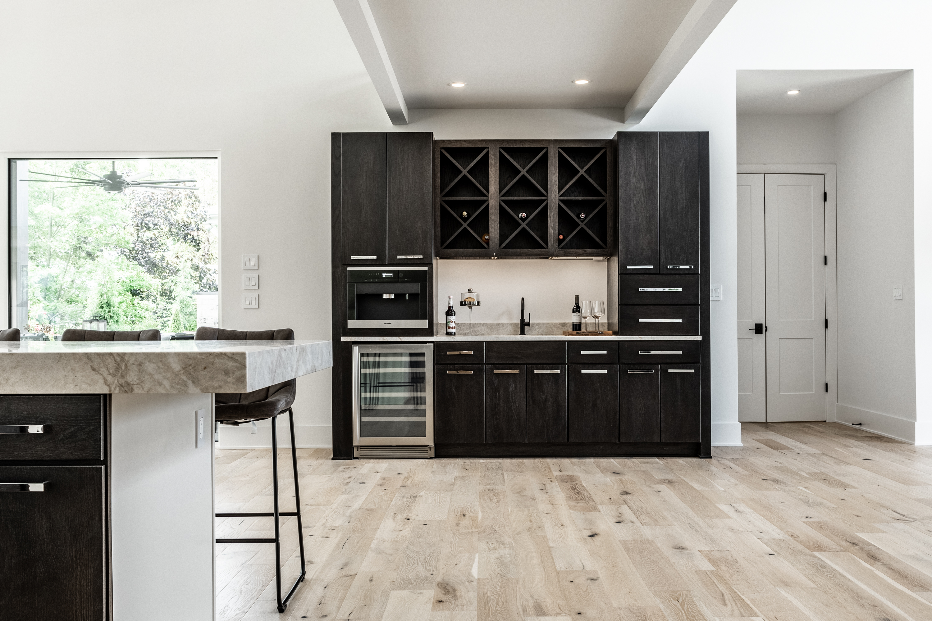 2017 Burning Tree Lane Carmel, IN 46032 - Photo 18 of 95