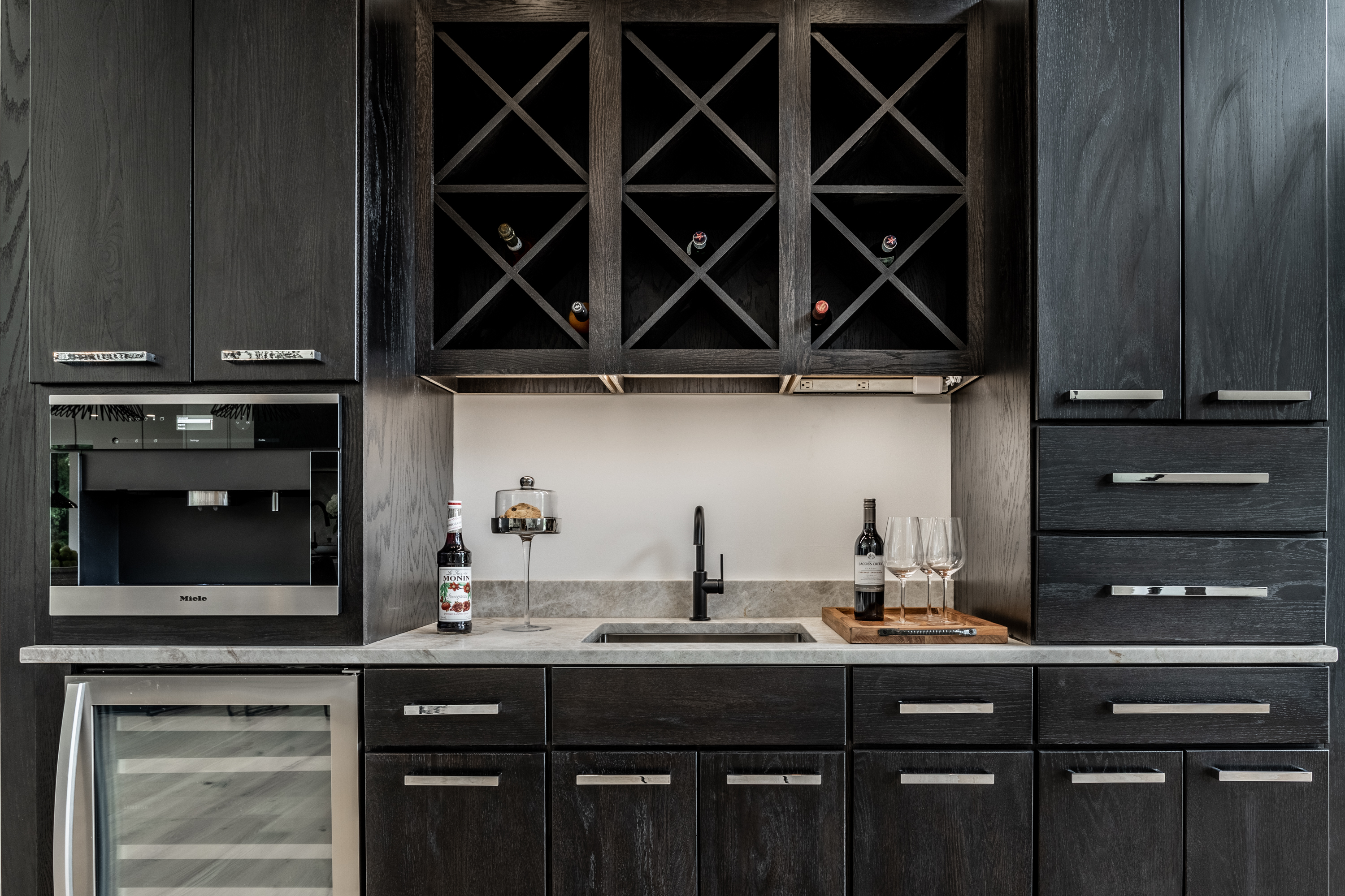 2017 Burning Tree Lane Carmel, IN 46032 - Photo 19 of 95