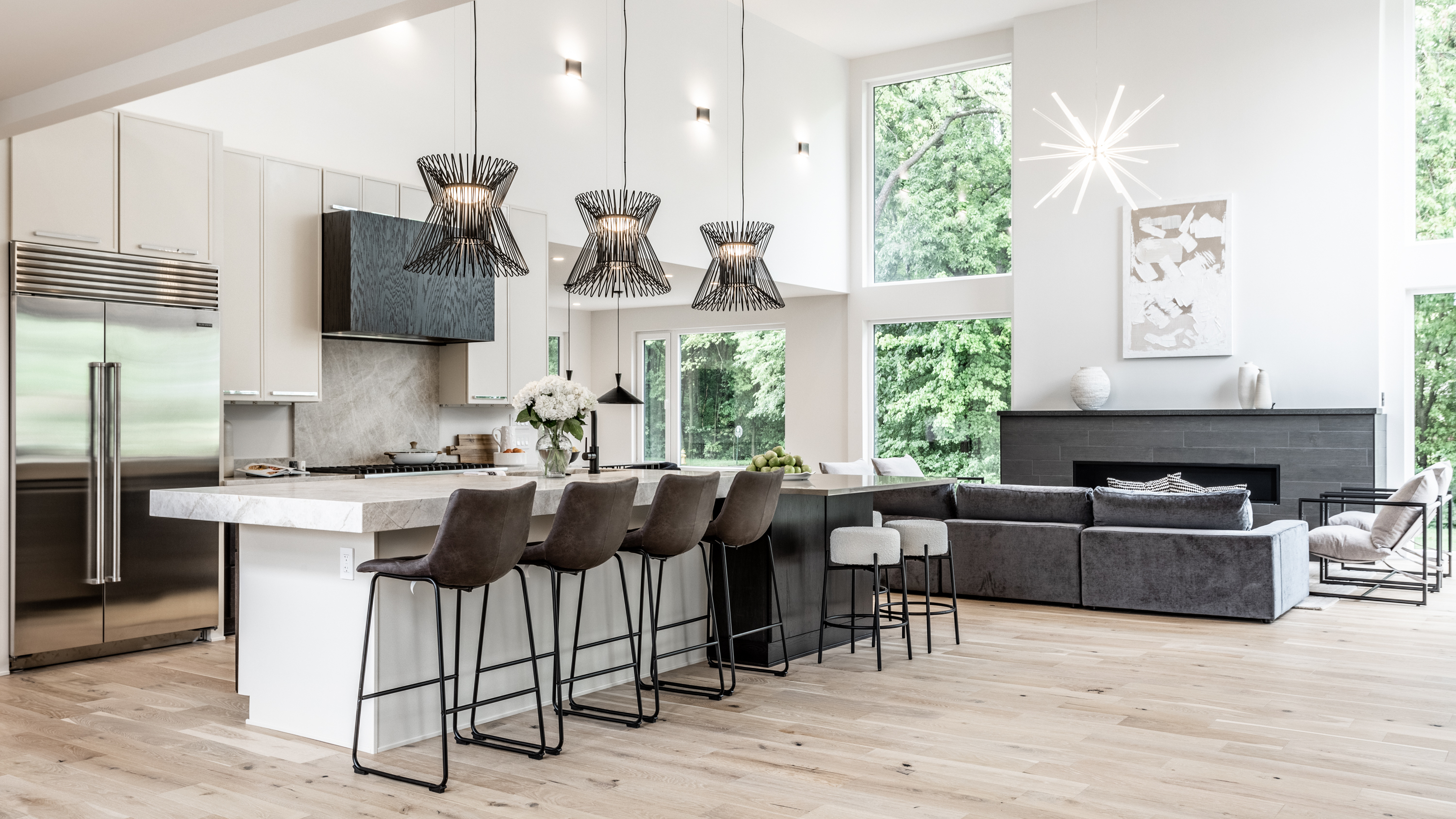 2017 Burning Tree Lane Carmel, IN 46032 - Photo 20 of 95