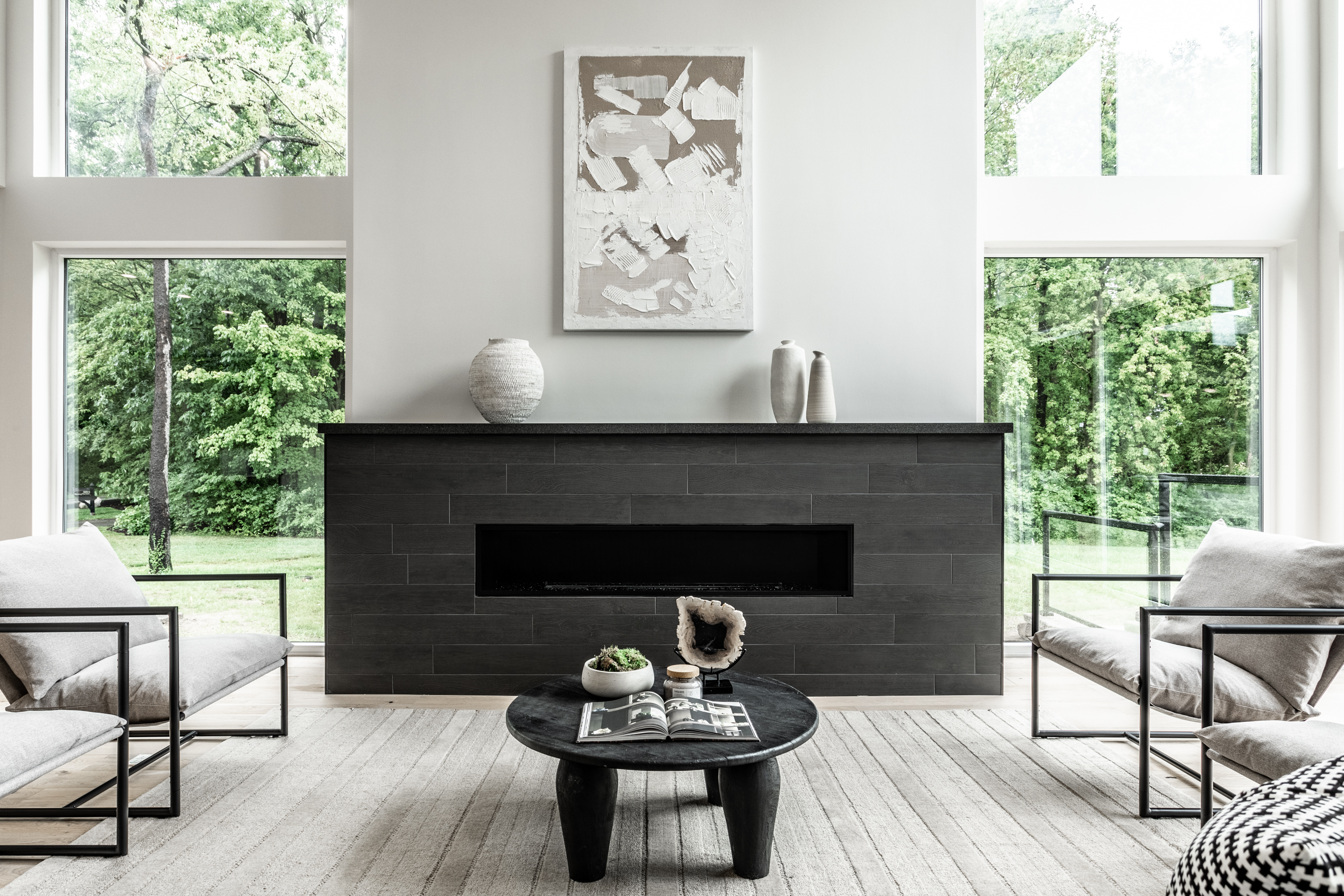 2017 Burning Tree Lane Carmel, IN 46032 - Photo 22 of 95