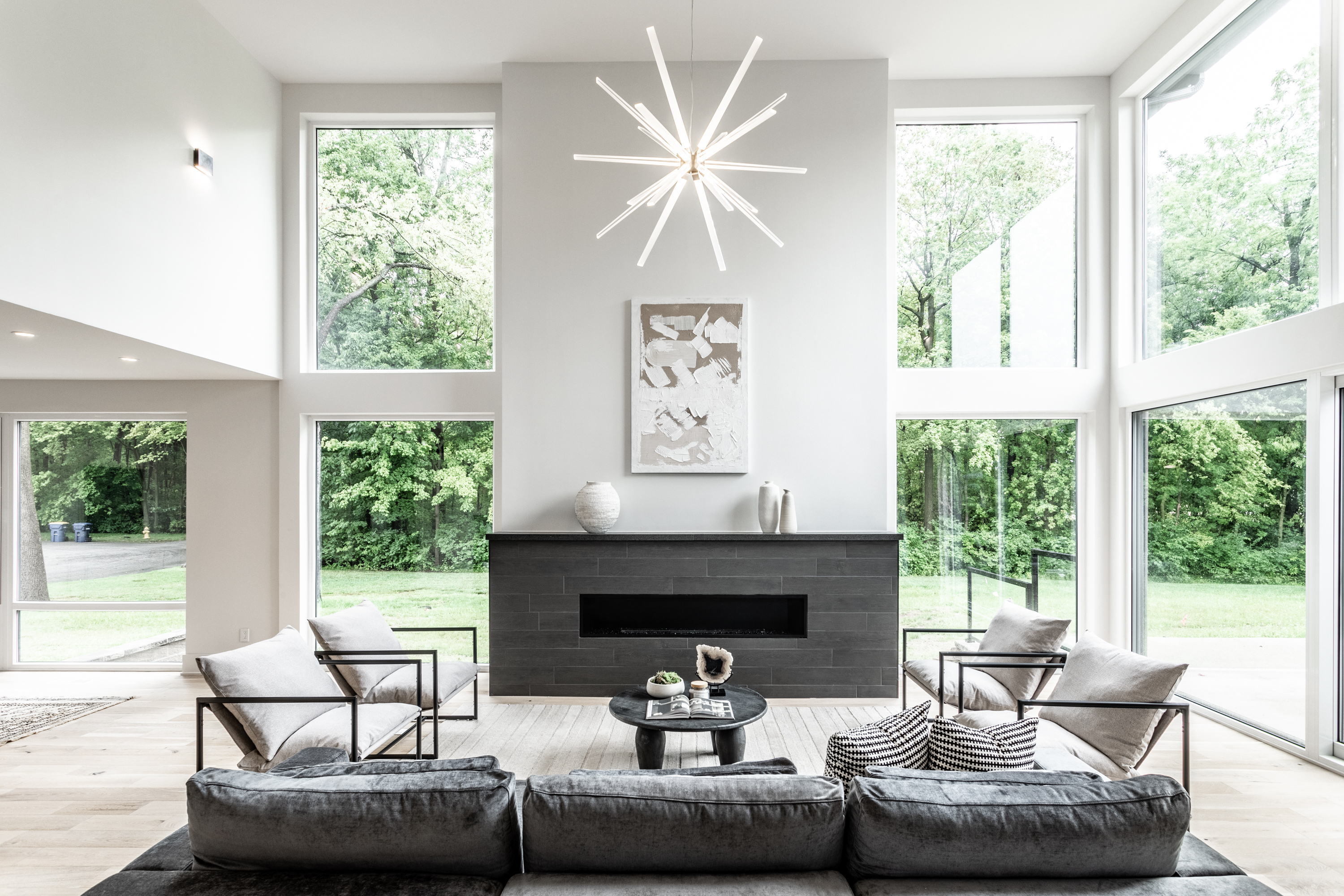 2017 Burning Tree Lane Carmel, IN 46032 - Photo 24 of 95