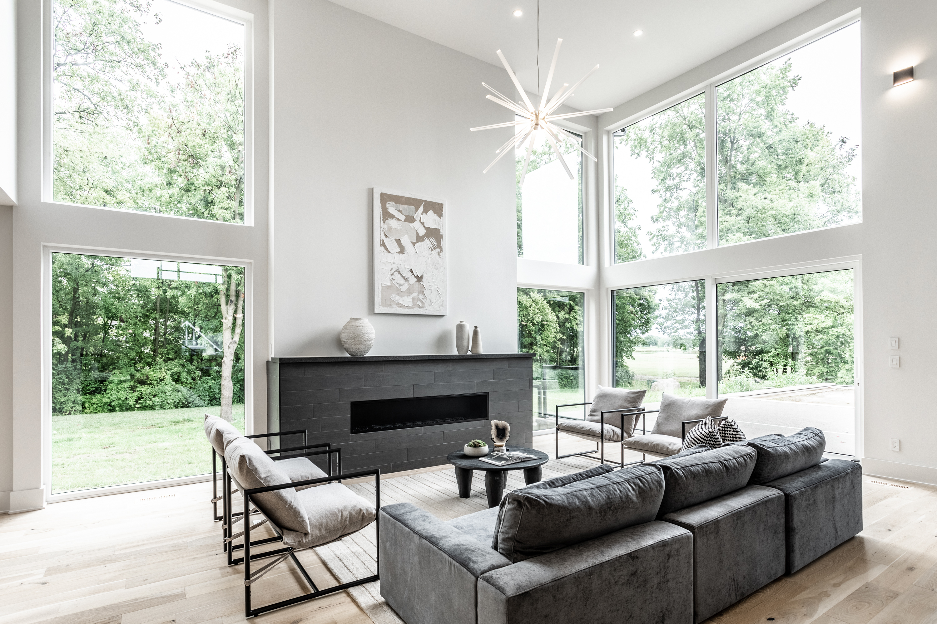 2017 Burning Tree Lane Carmel, IN 46032 - Photo 25 of 95