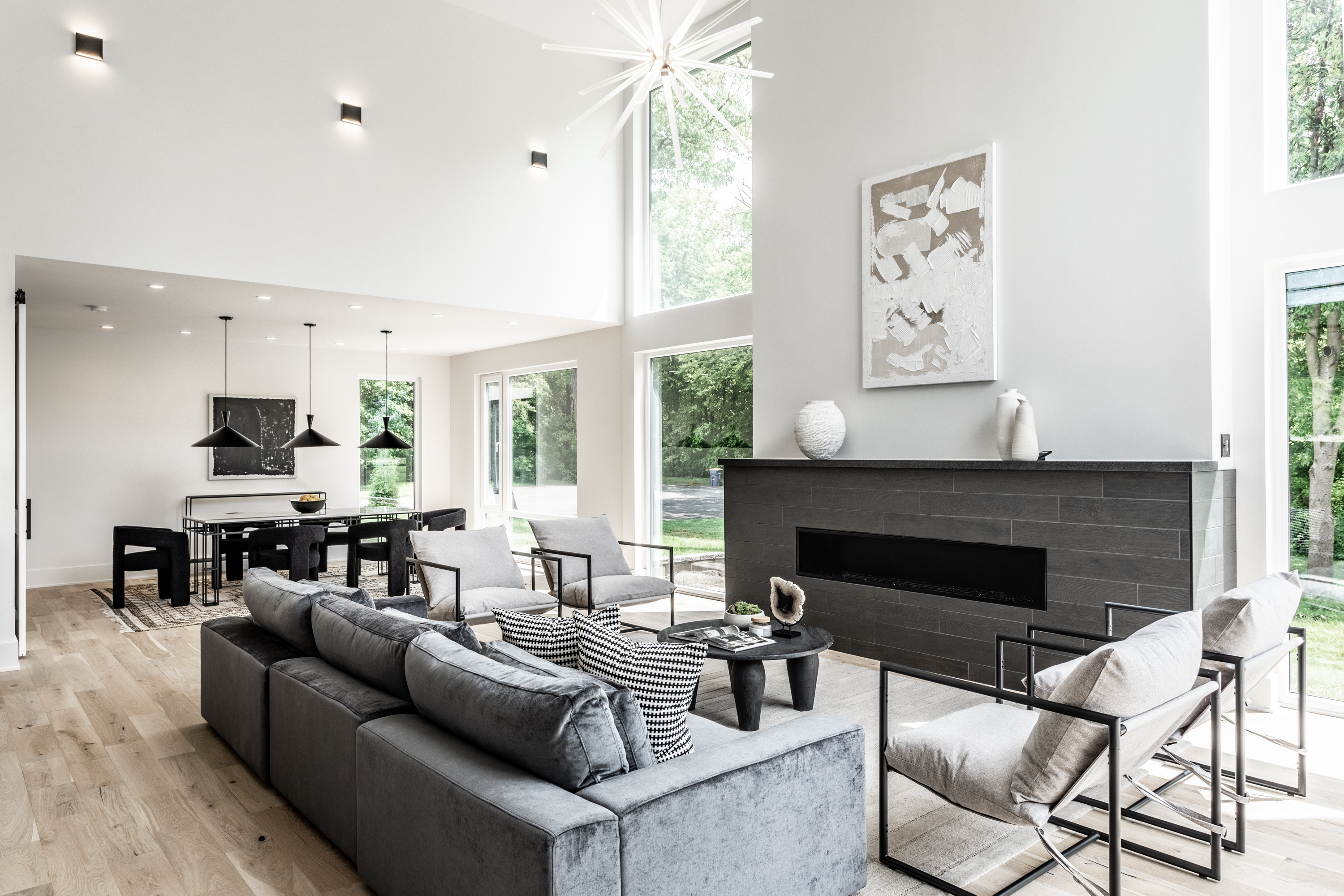 2017 Burning Tree Lane Carmel, IN 46032 - Photo 26 of 95