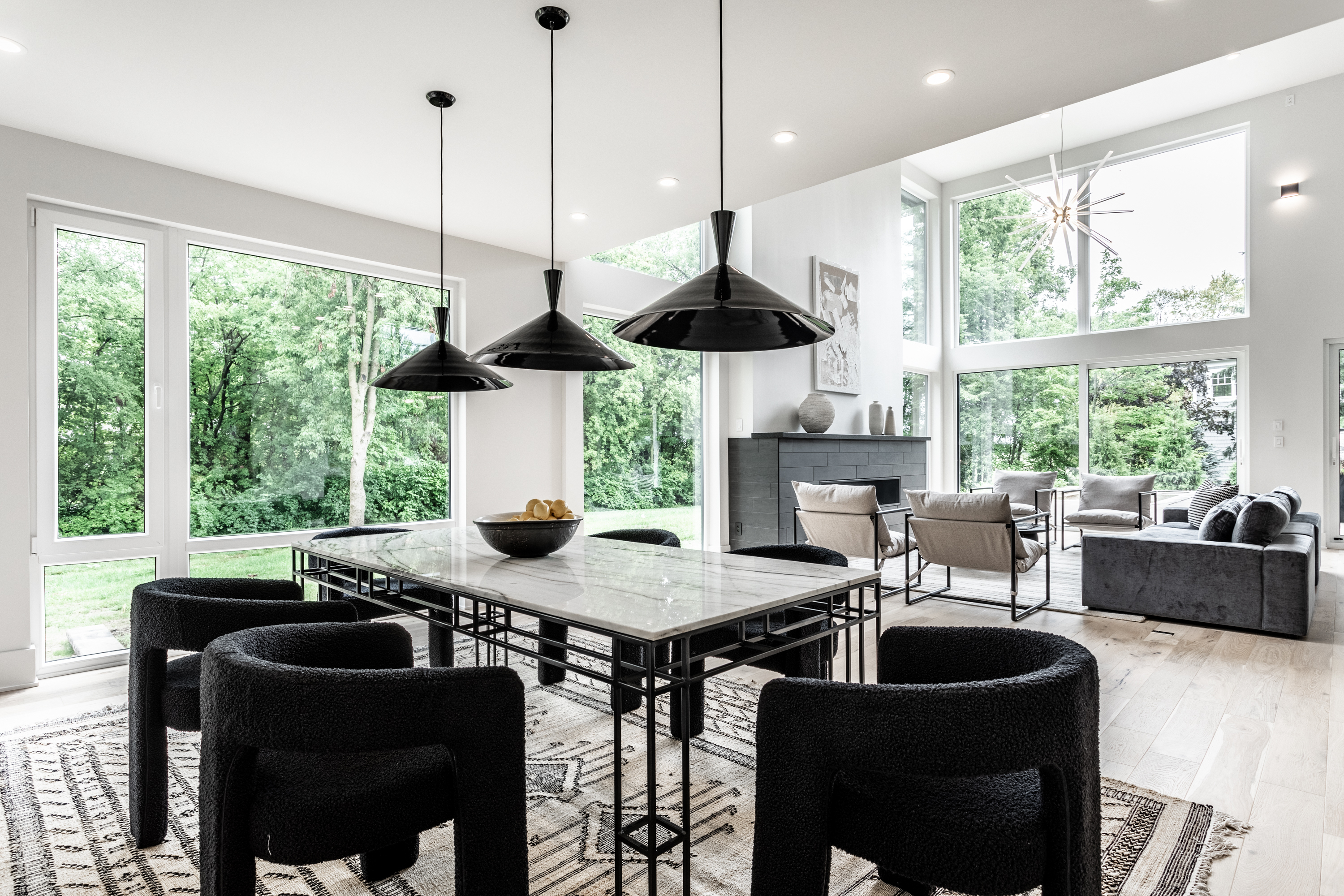 2017 Burning Tree Lane Carmel, IN 46032 - Photo 28 of 95