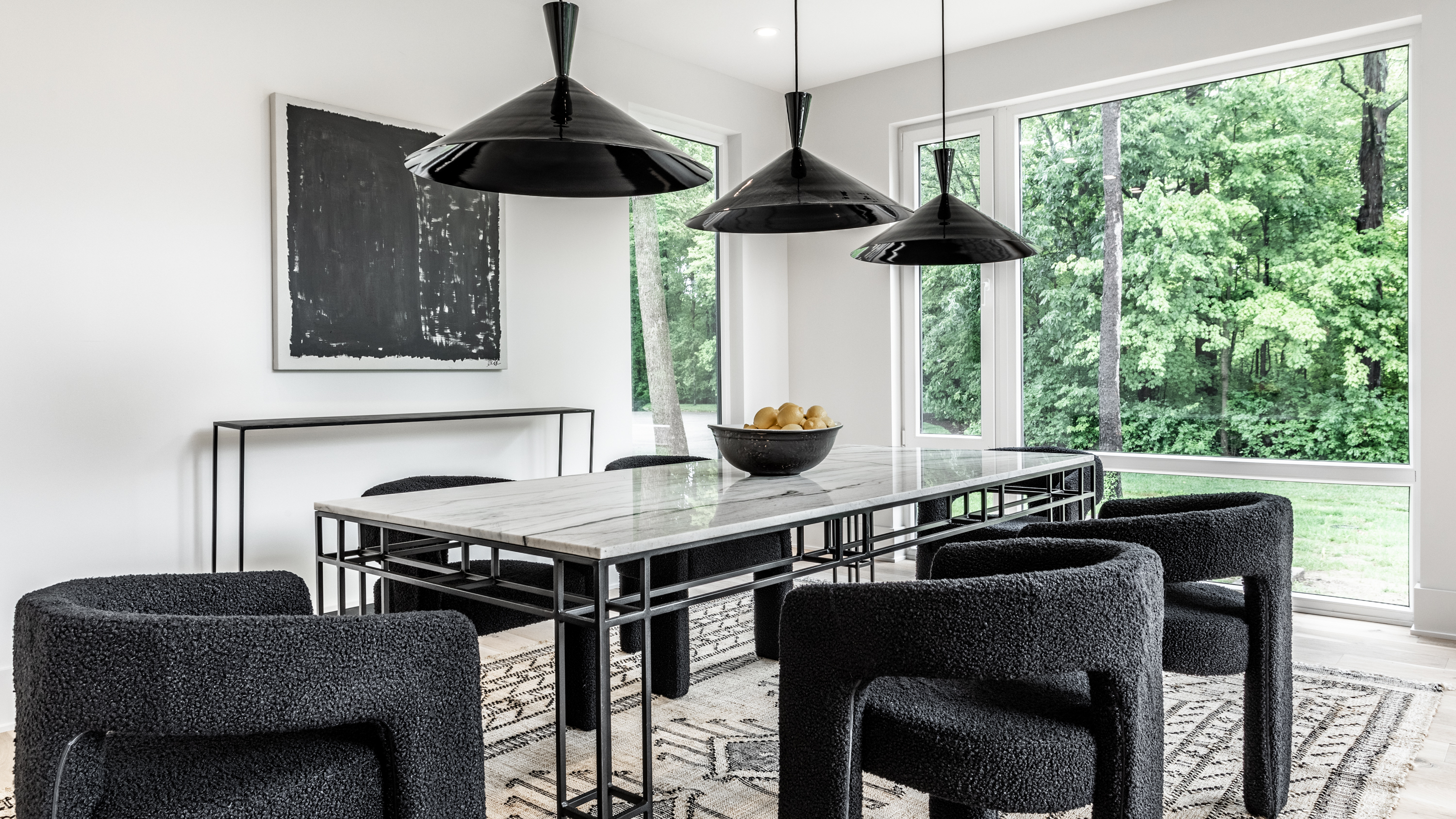 2017 Burning Tree Lane Carmel, IN 46032 - Photo 29 of 95