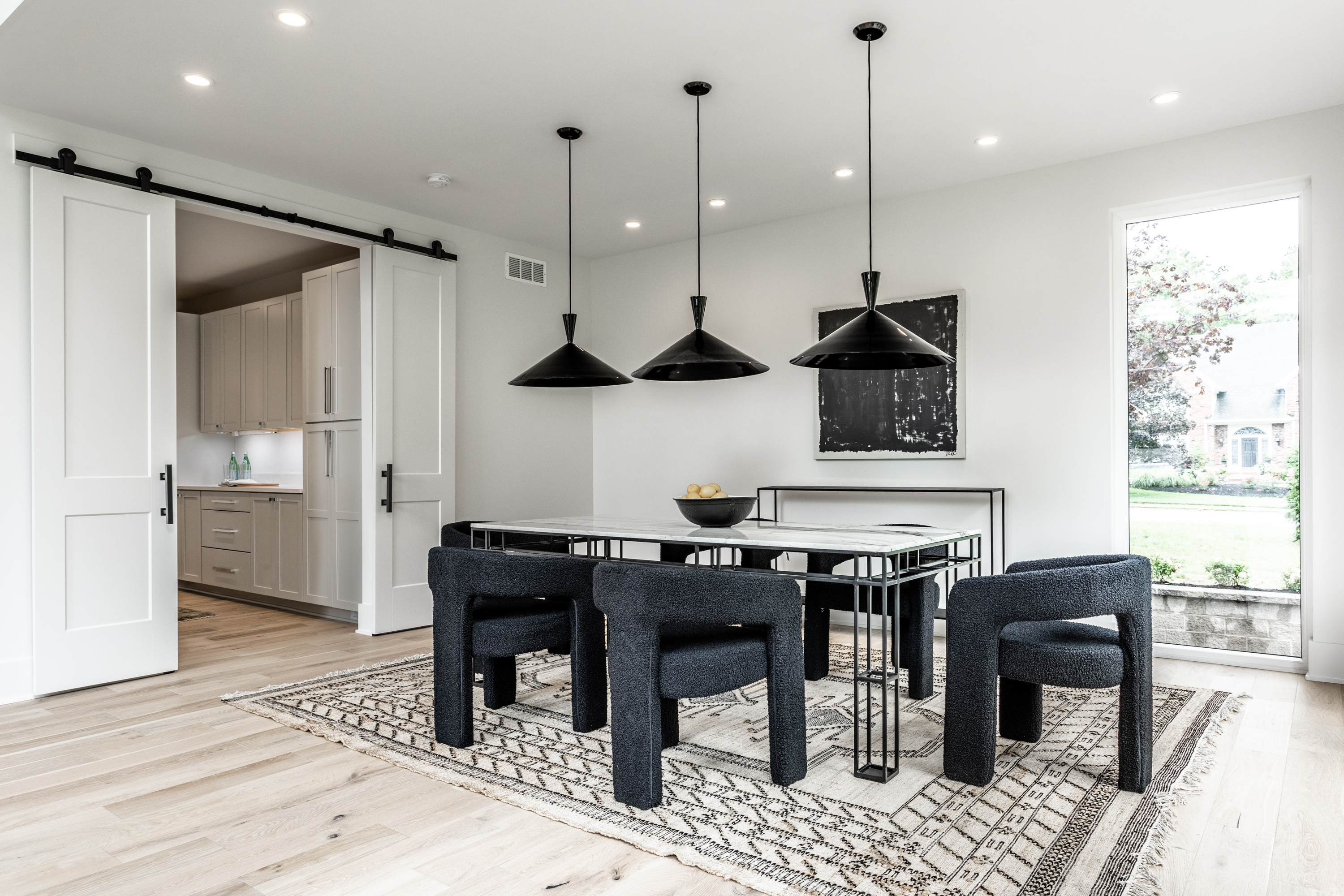 2017 Burning Tree Lane Carmel, IN 46032 - Photo 30 of 95