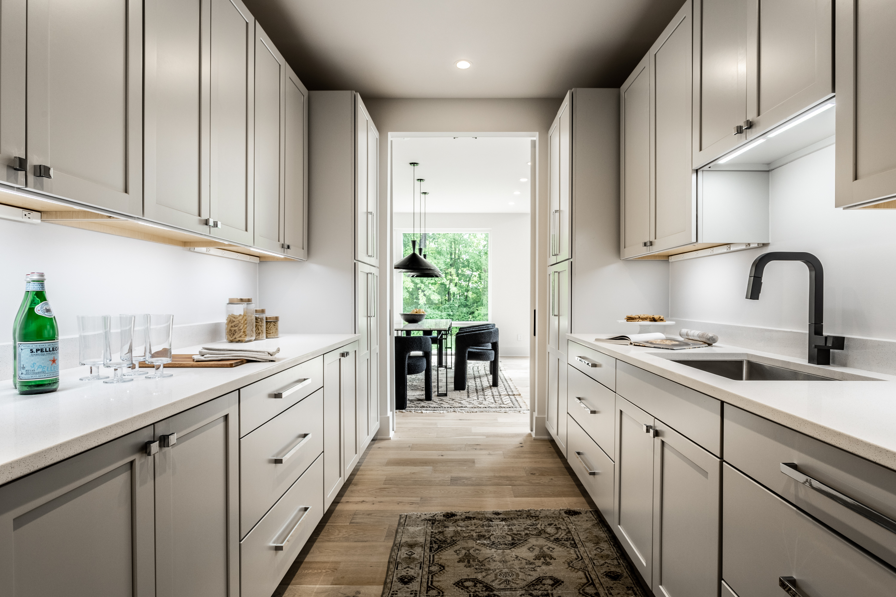 2017 Burning Tree Lane Carmel, IN 46032 - Photo 31 of 95