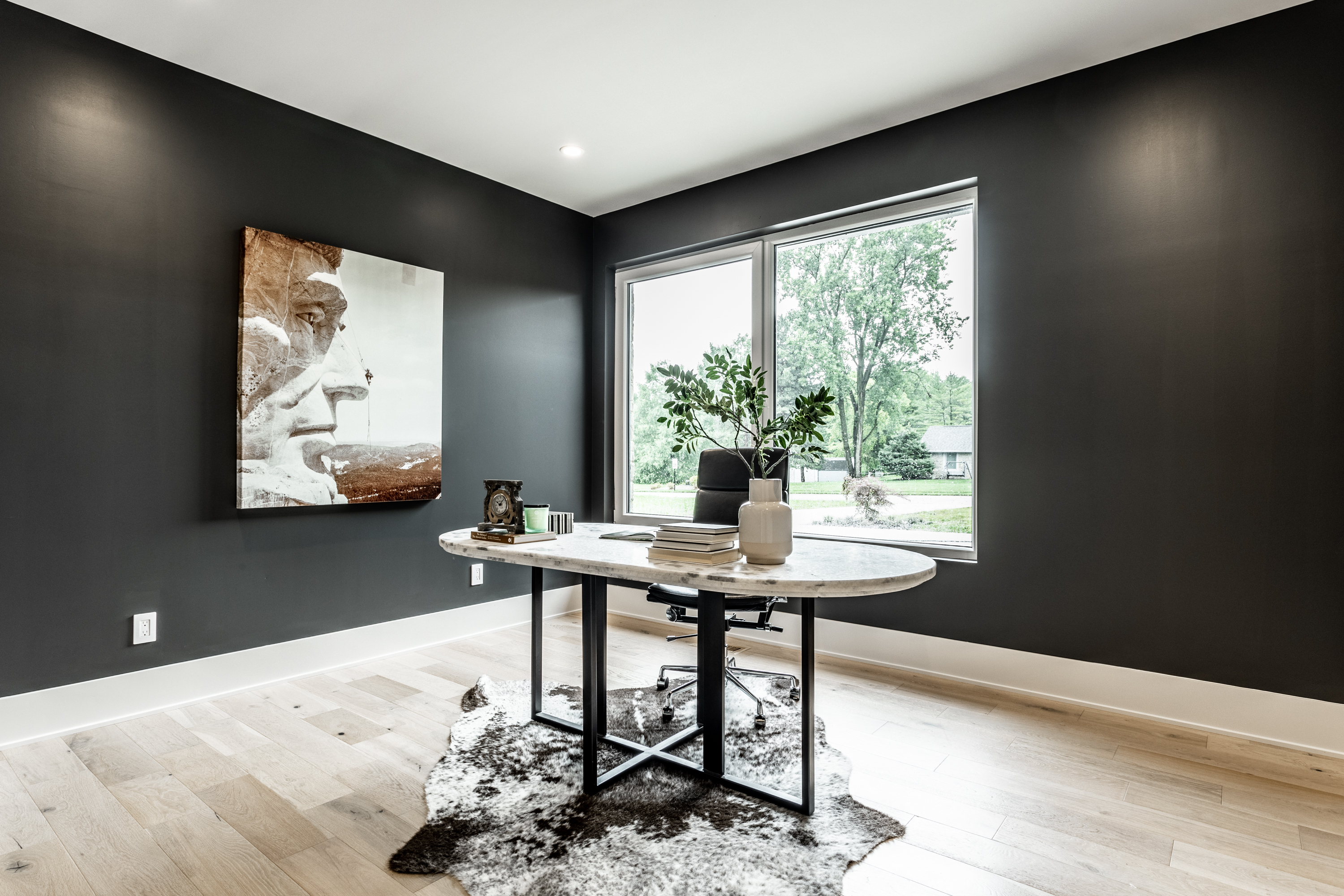 2017 Burning Tree Lane Carmel, IN 46032 - Photo 33 of 95