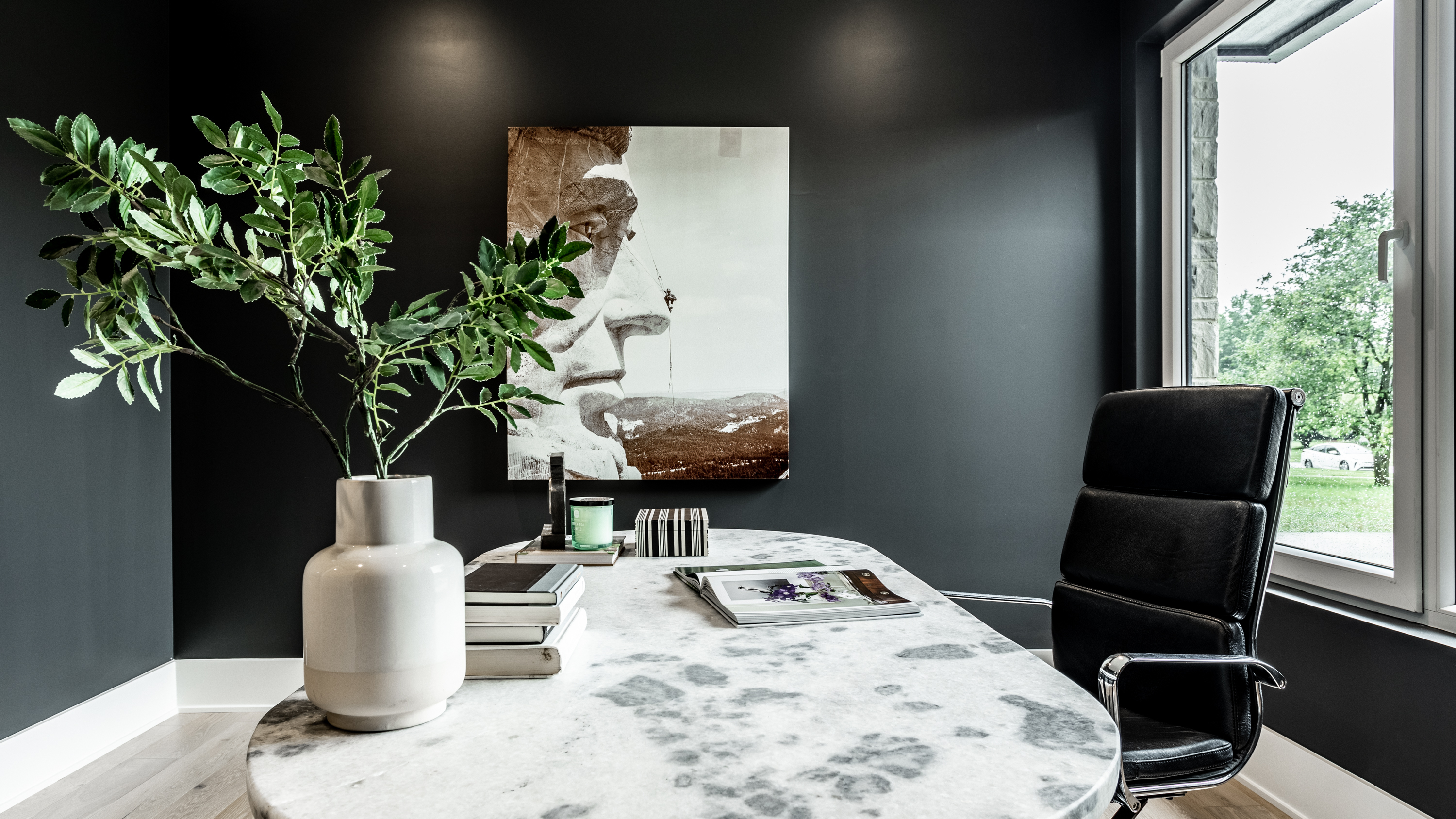 2017 Burning Tree Lane Carmel, IN 46032 - Photo 34 of 95