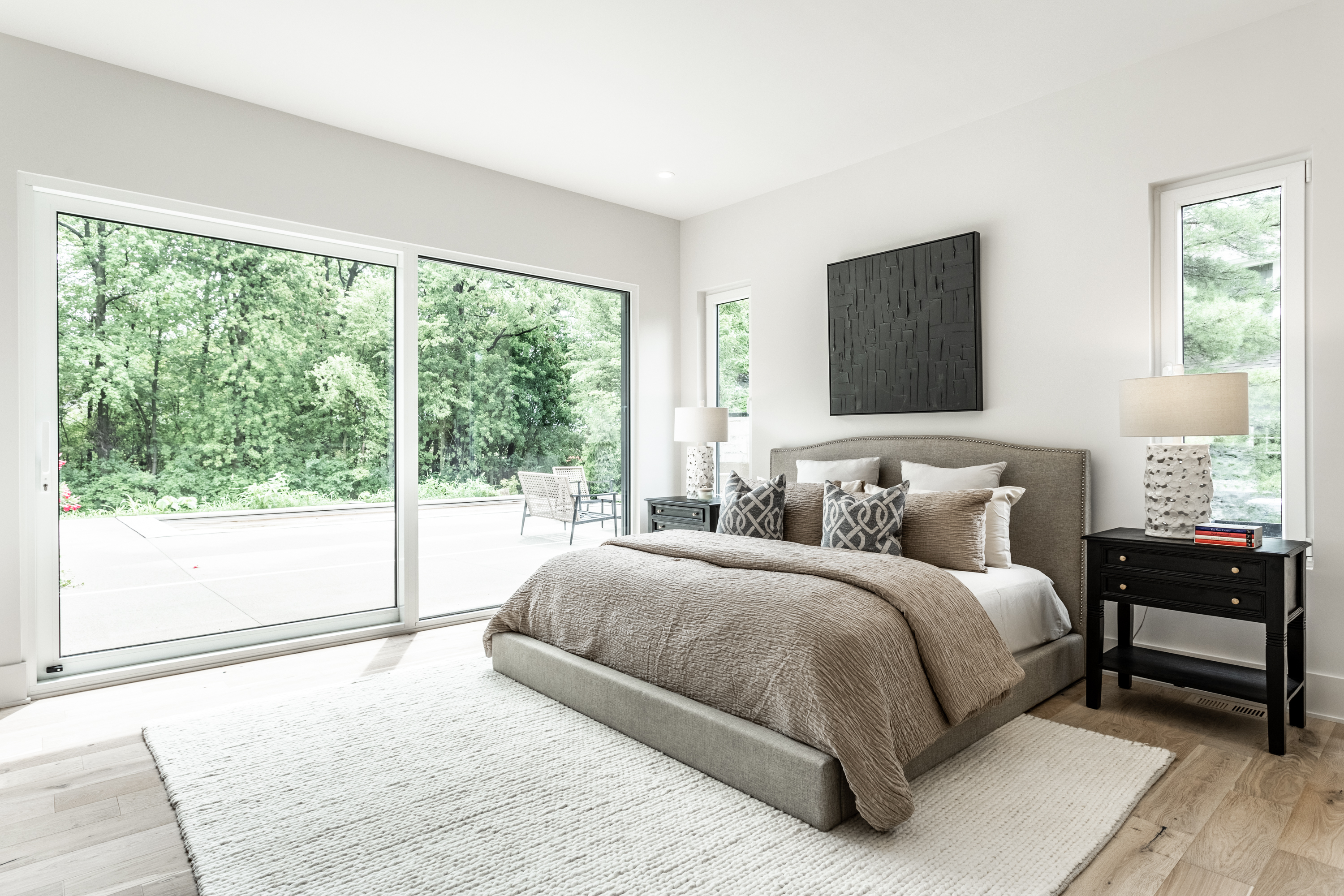 2017 Burning Tree Lane Carmel, IN 46032 - Photo 35 of 95