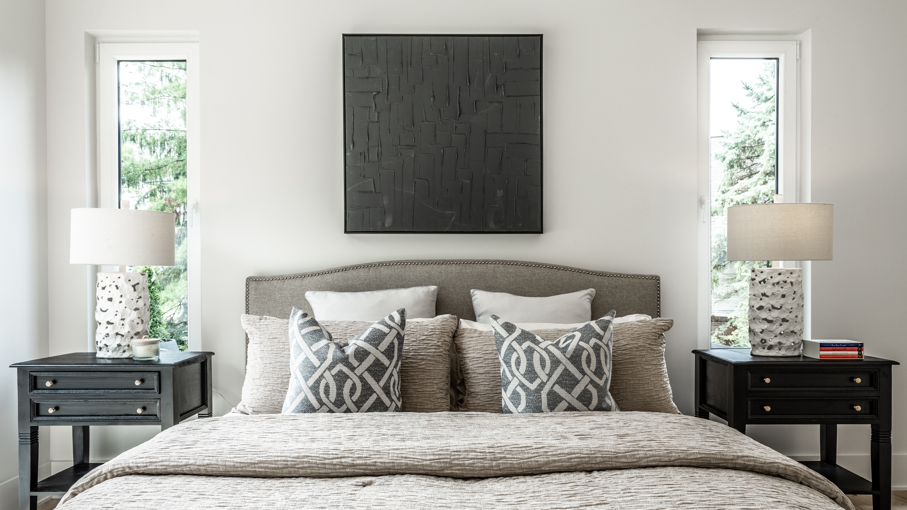 2017 Burning Tree Lane Carmel, IN 46032 - Photo 36 of 95