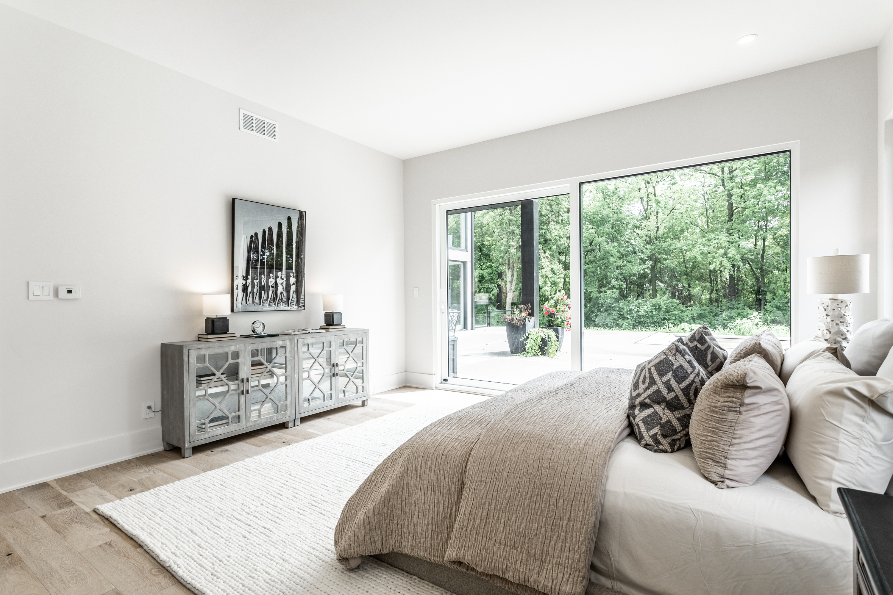 2017 Burning Tree Lane Carmel, IN 46032 - Photo 37 of 95