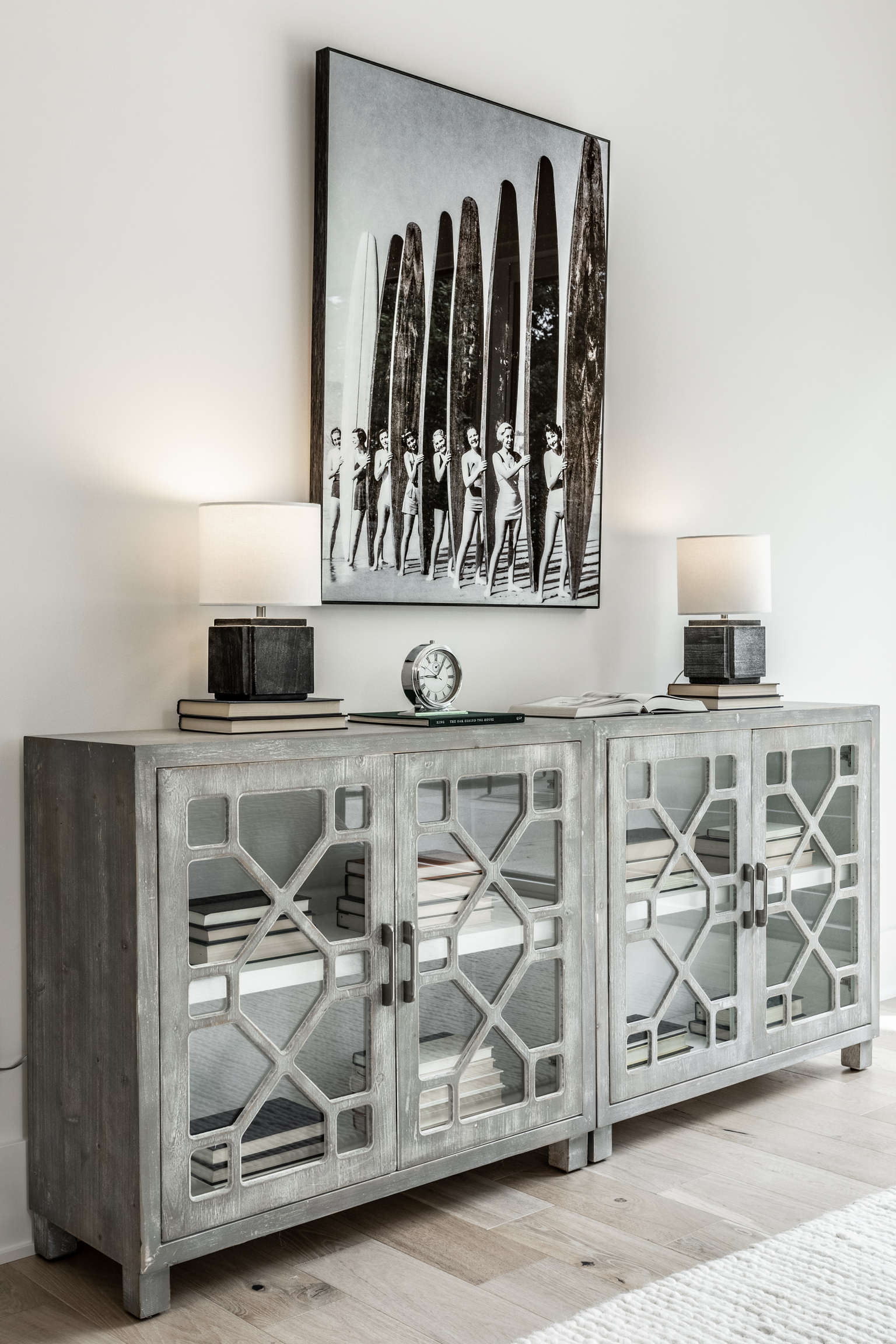 2017 Burning Tree Lane Carmel, IN 46032 - Photo 38 of 95