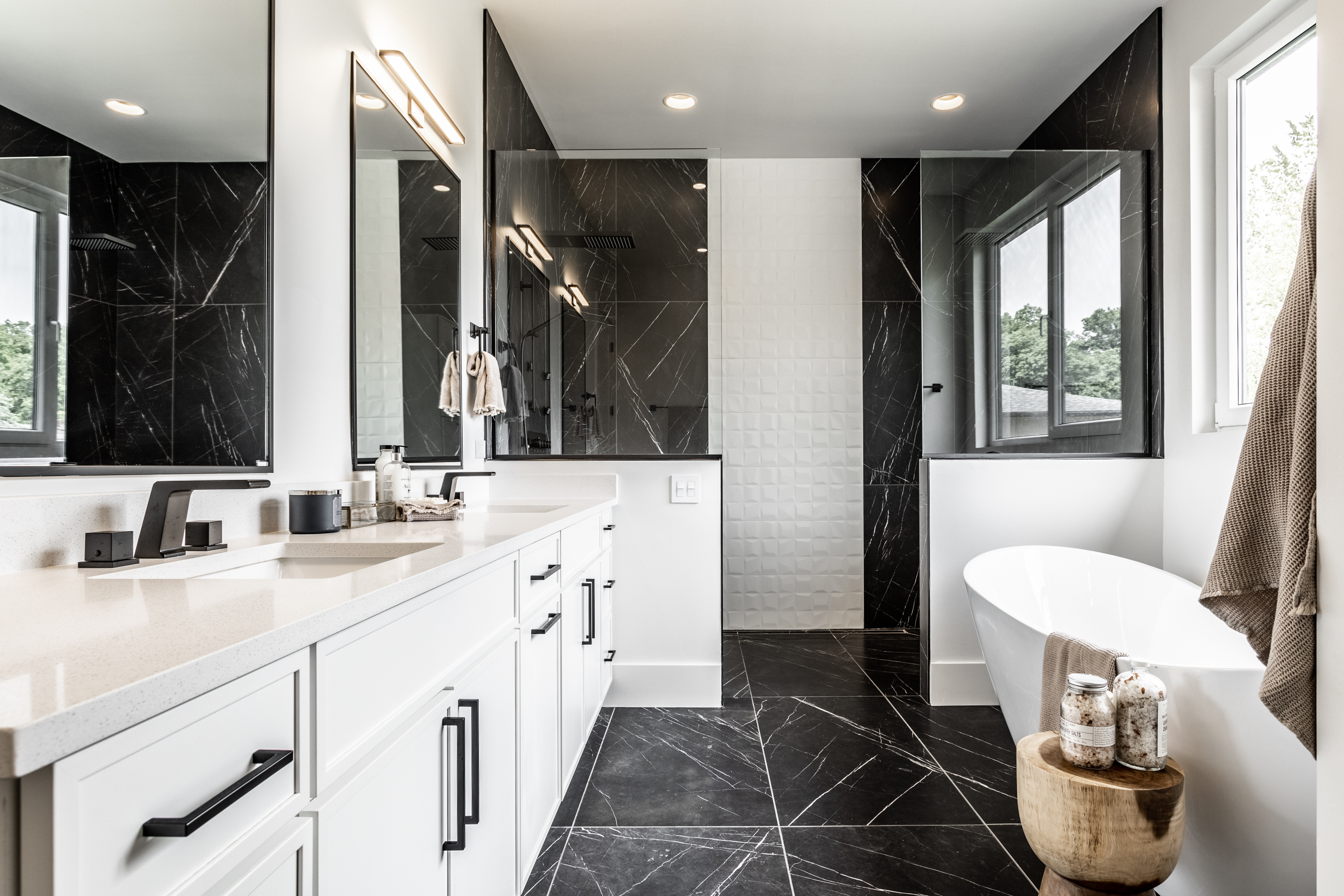 2017 Burning Tree Lane Carmel, IN 46032 - Photo 39 of 95