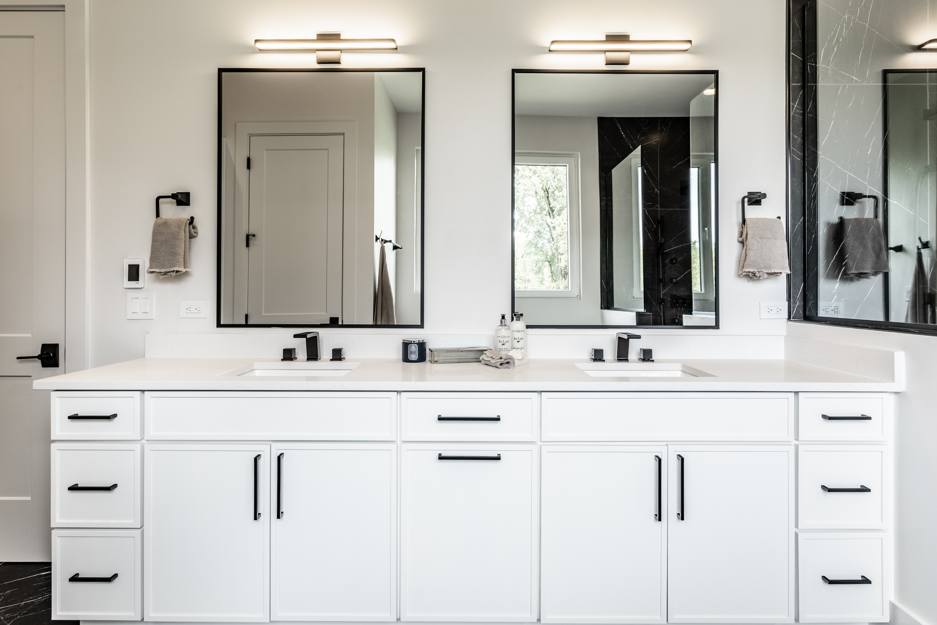 2017 Burning Tree Lane Carmel, IN 46032 - Photo 40 of 95