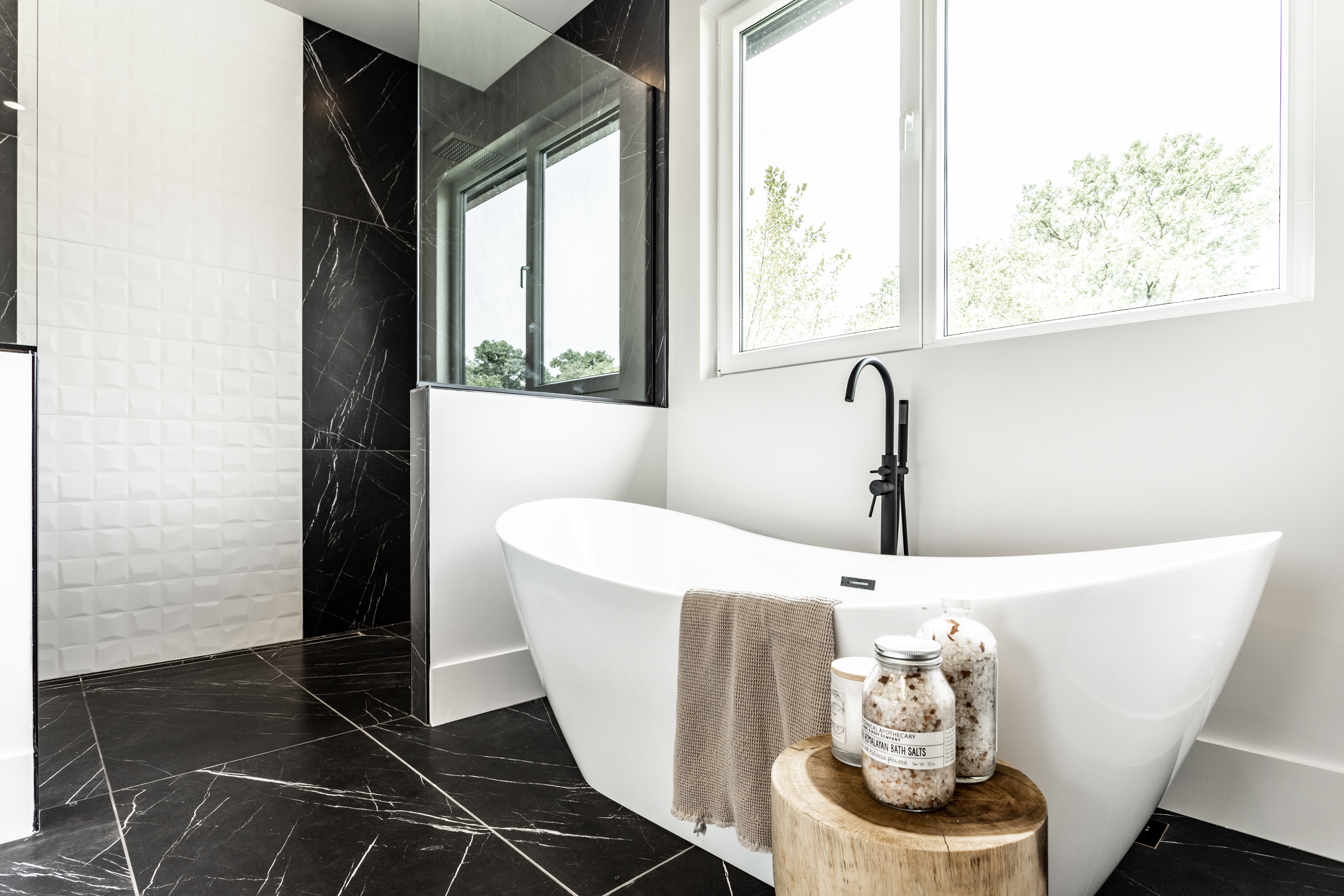 2017 Burning Tree Lane Carmel, IN 46032 - Photo 41 of 95