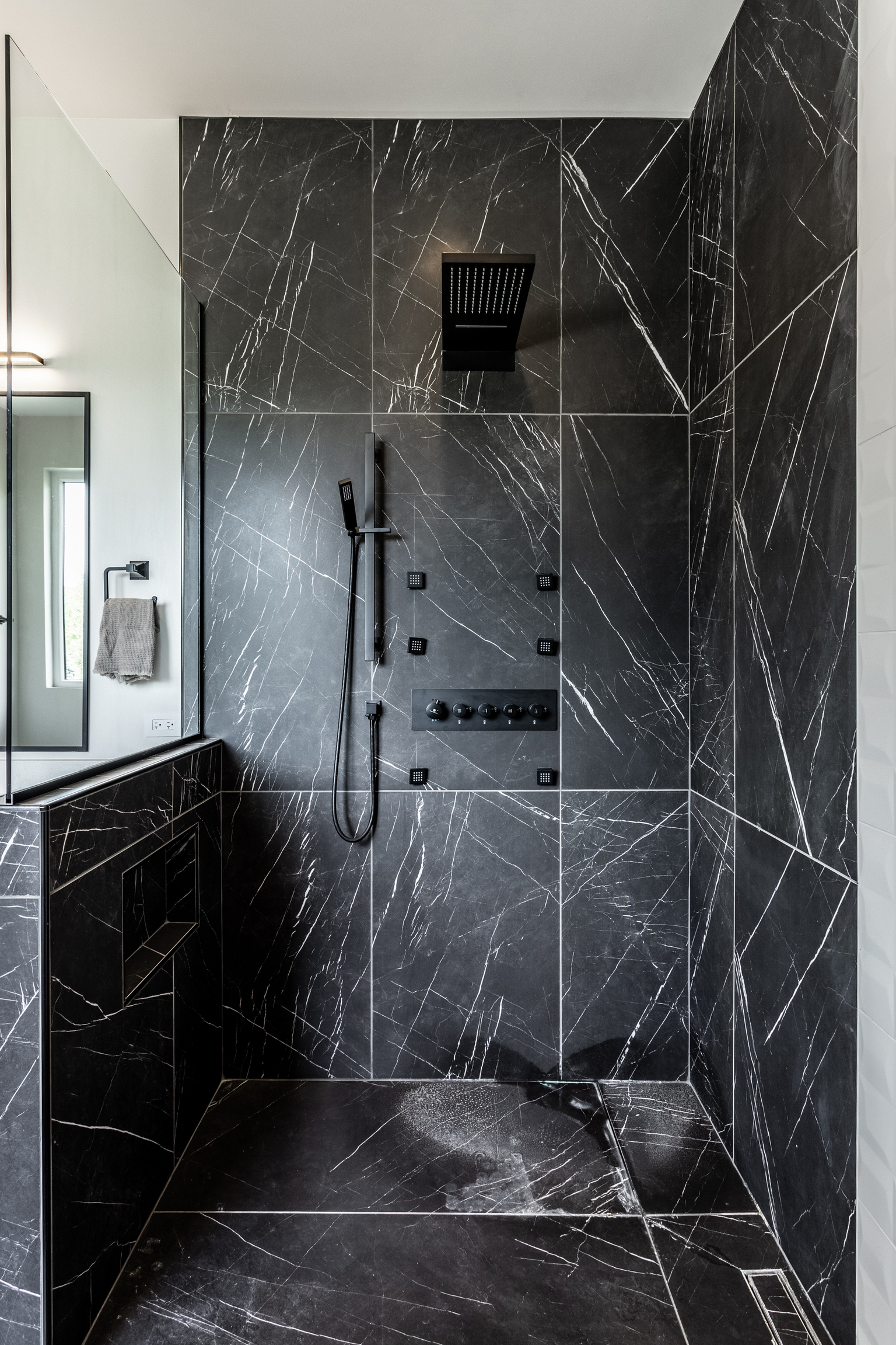 2017 Burning Tree Lane Carmel, IN 46032 - Photo 43 of 95