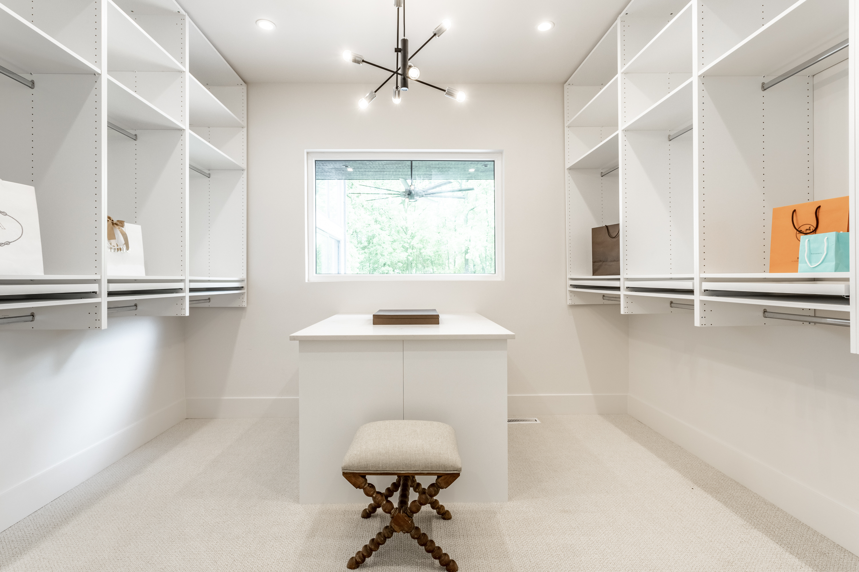 2017 Burning Tree Lane Carmel, IN 46032 - Photo 44 of 95