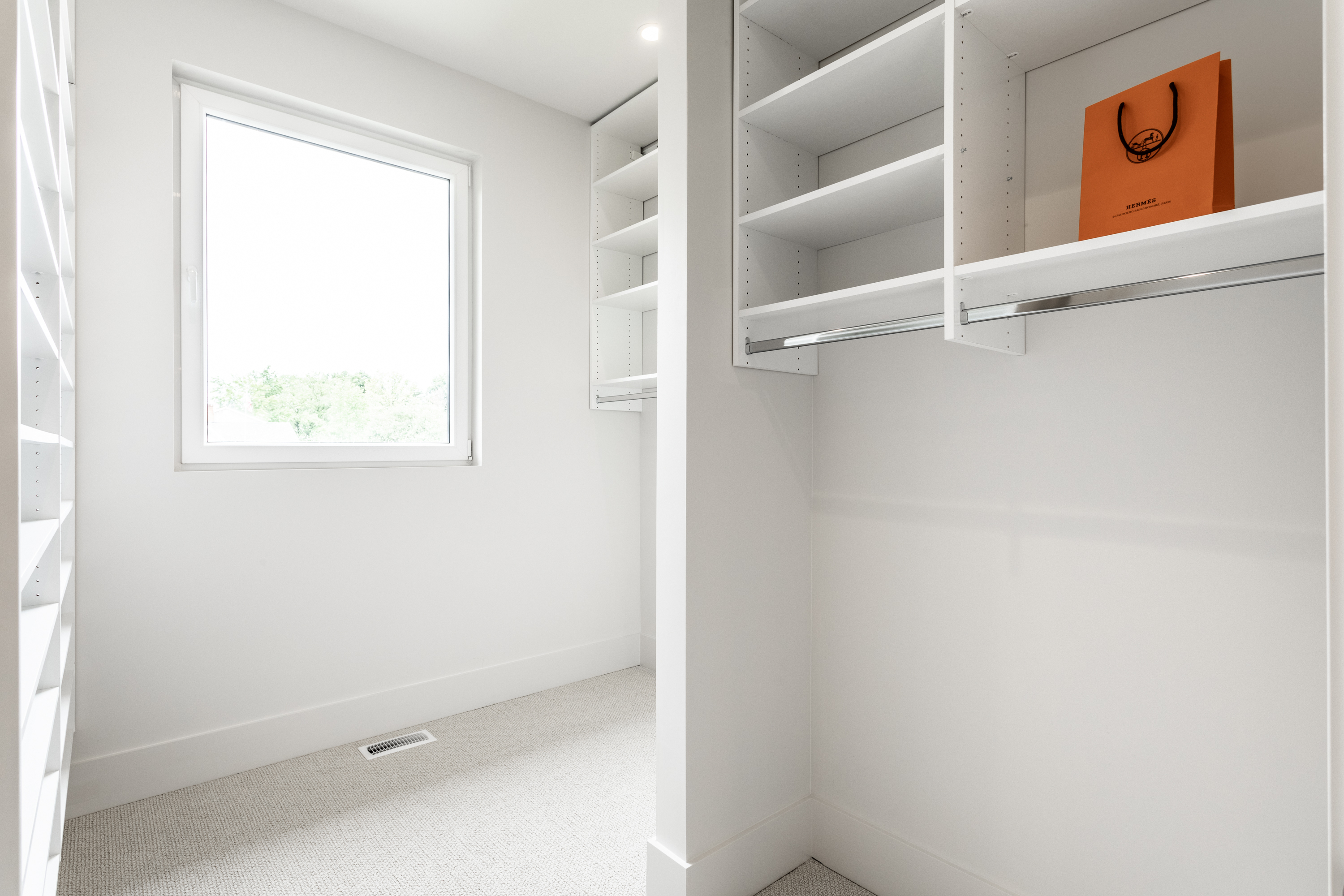 2017 Burning Tree Lane Carmel, IN 46032 - Photo 45 of 95