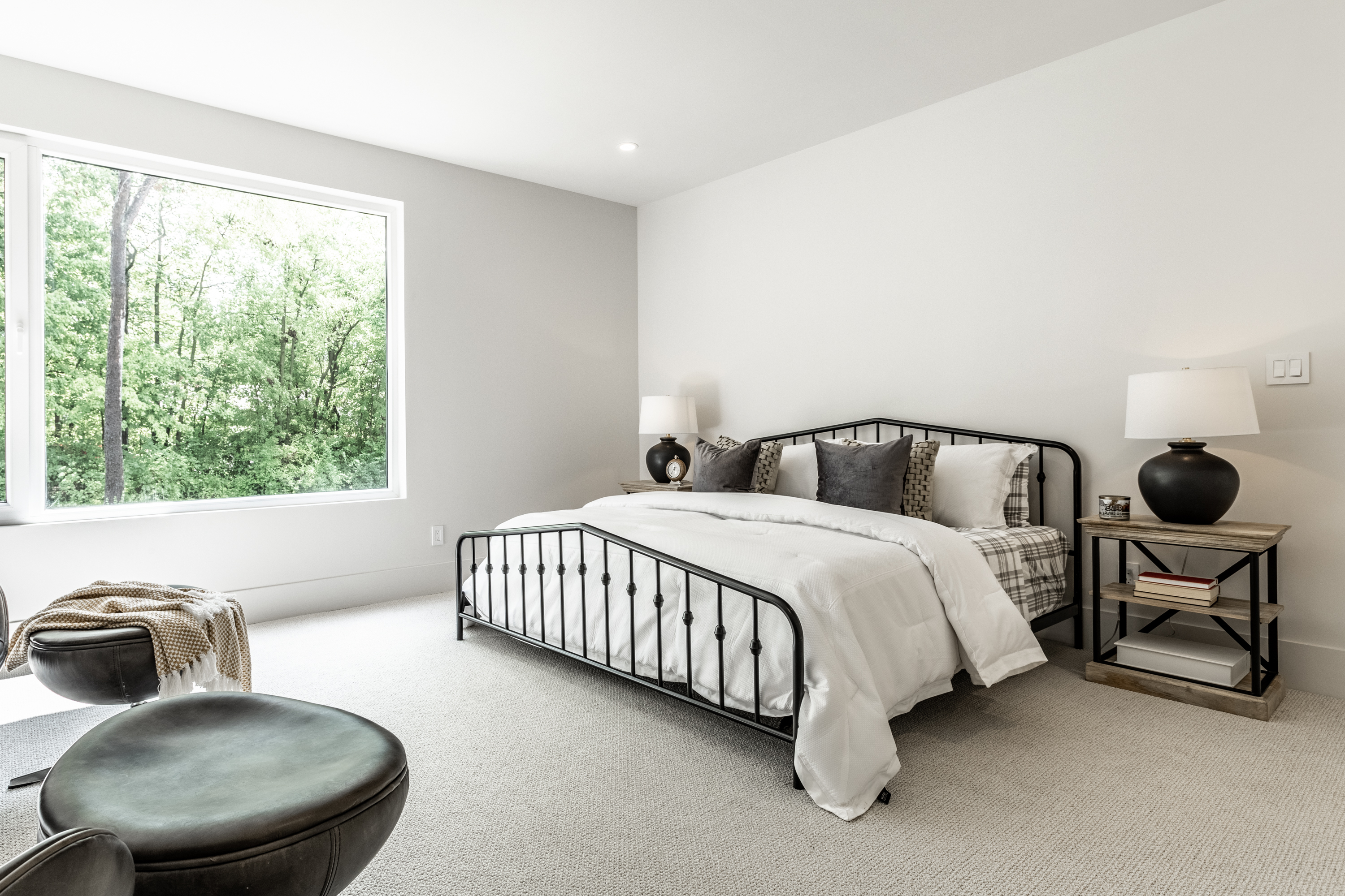 2017 Burning Tree Lane Carmel, IN 46032 - Photo 46 of 95