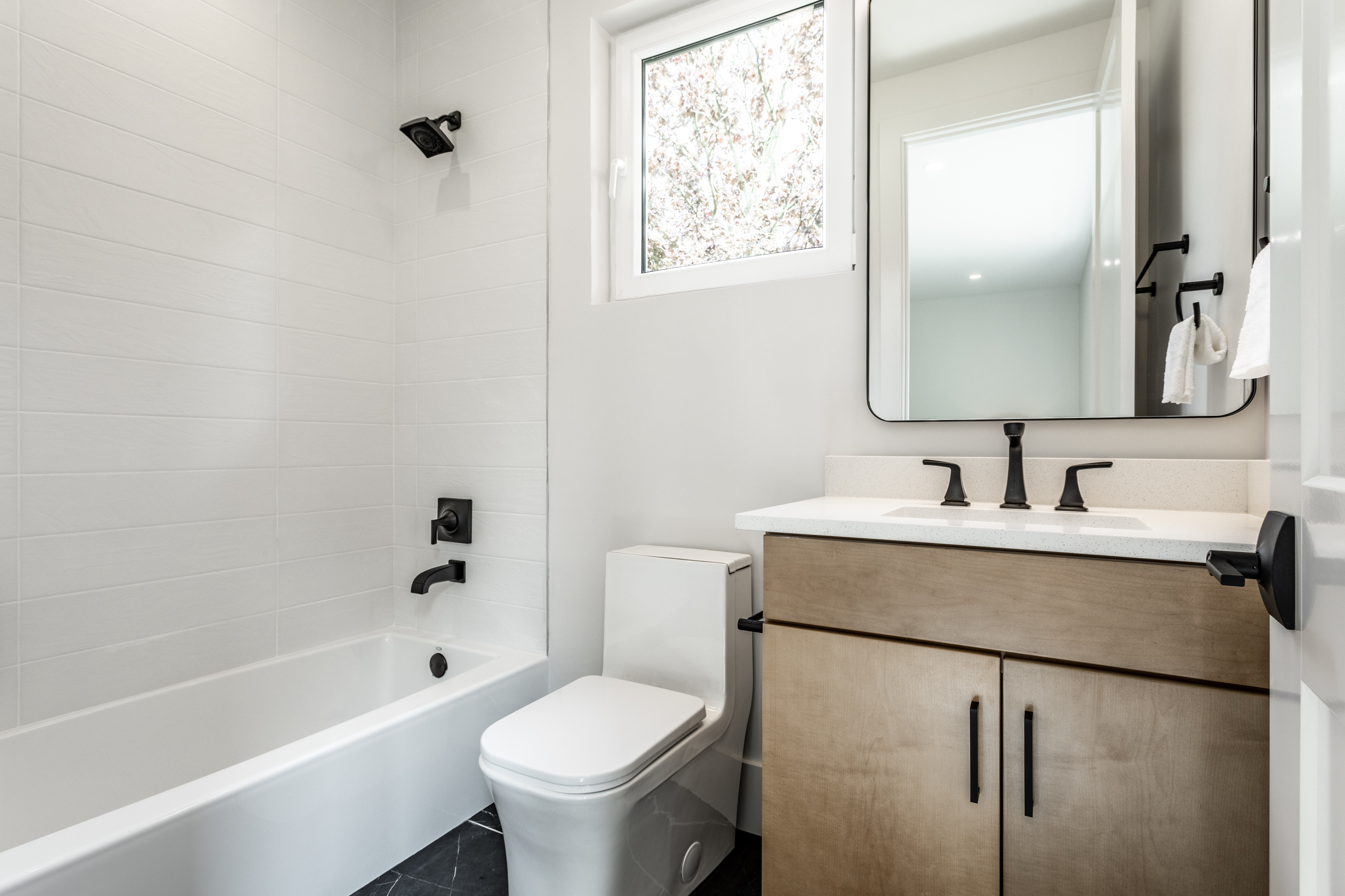 2017 Burning Tree Lane Carmel, IN 46032 - Photo 48 of 95