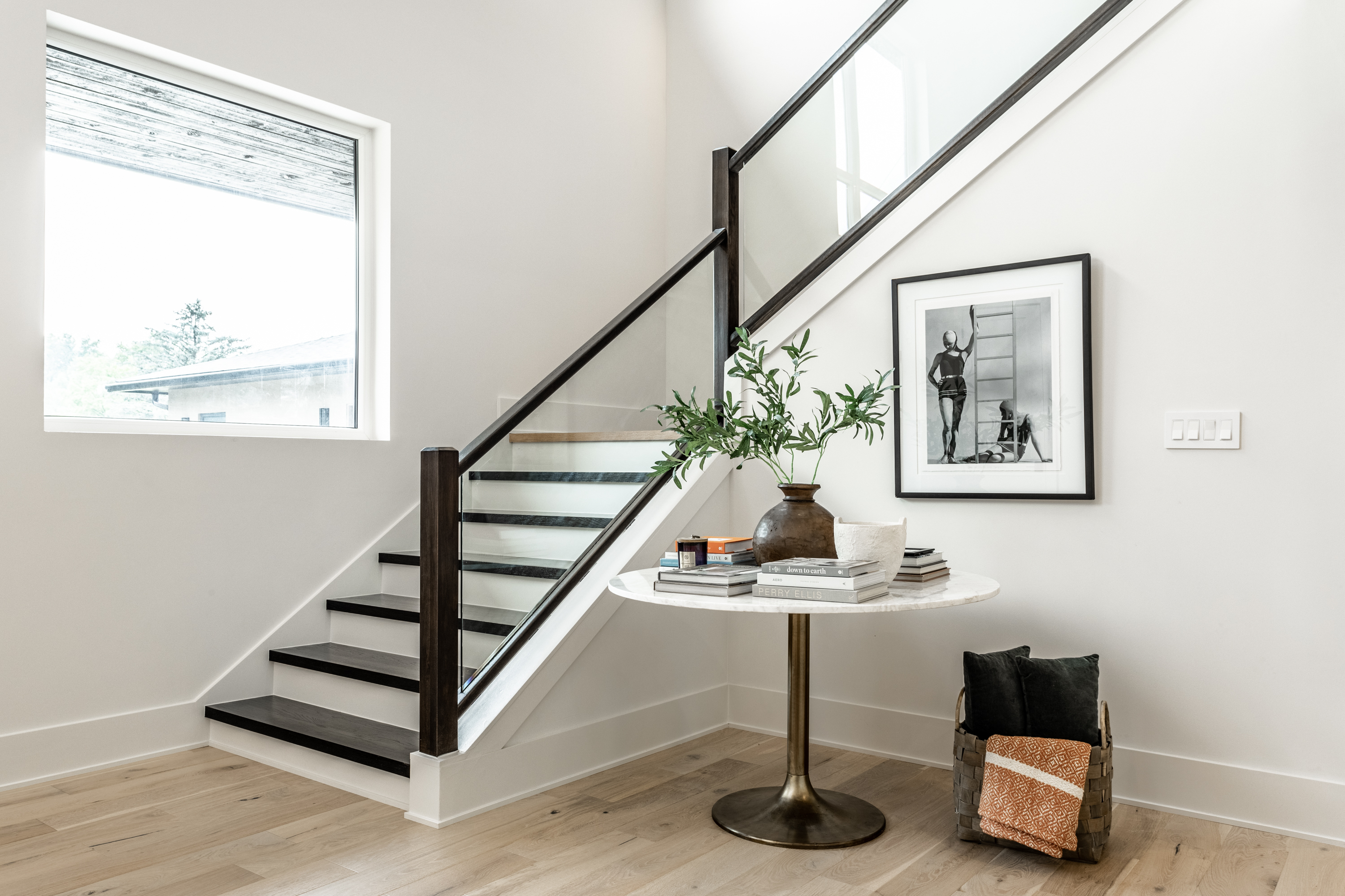 2017 Burning Tree Lane Carmel, IN 46032 - Photo 50 of 95