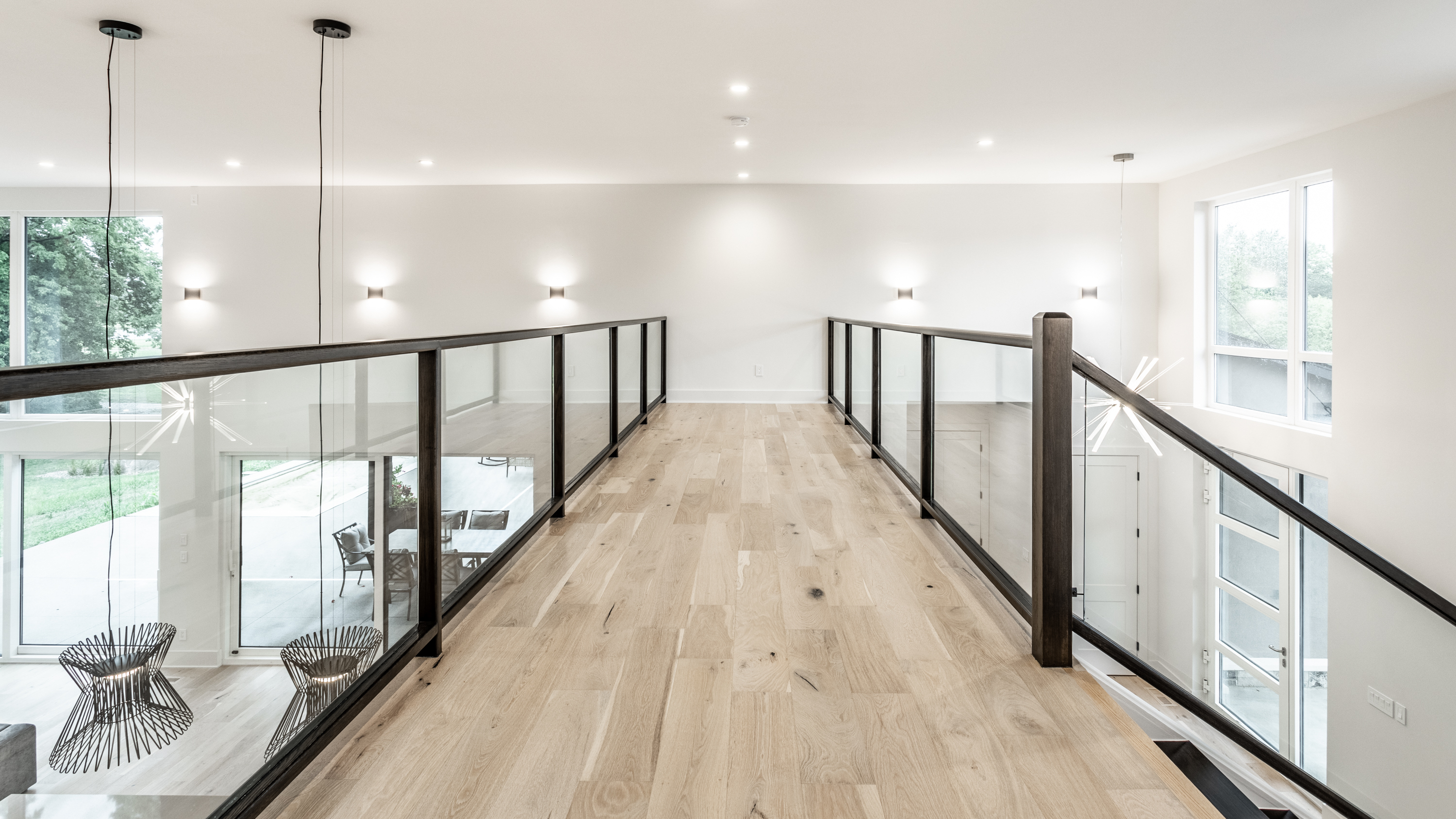 2017 Burning Tree Lane Carmel, IN 46032 - Photo 51 of 95