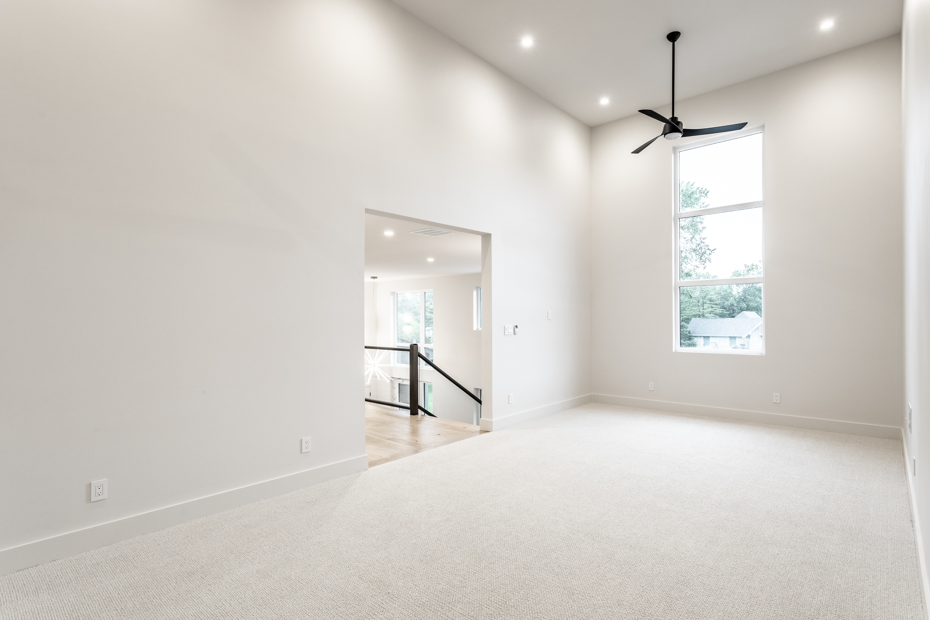 2017 Burning Tree Lane Carmel, IN 46032 - Photo 52 of 95