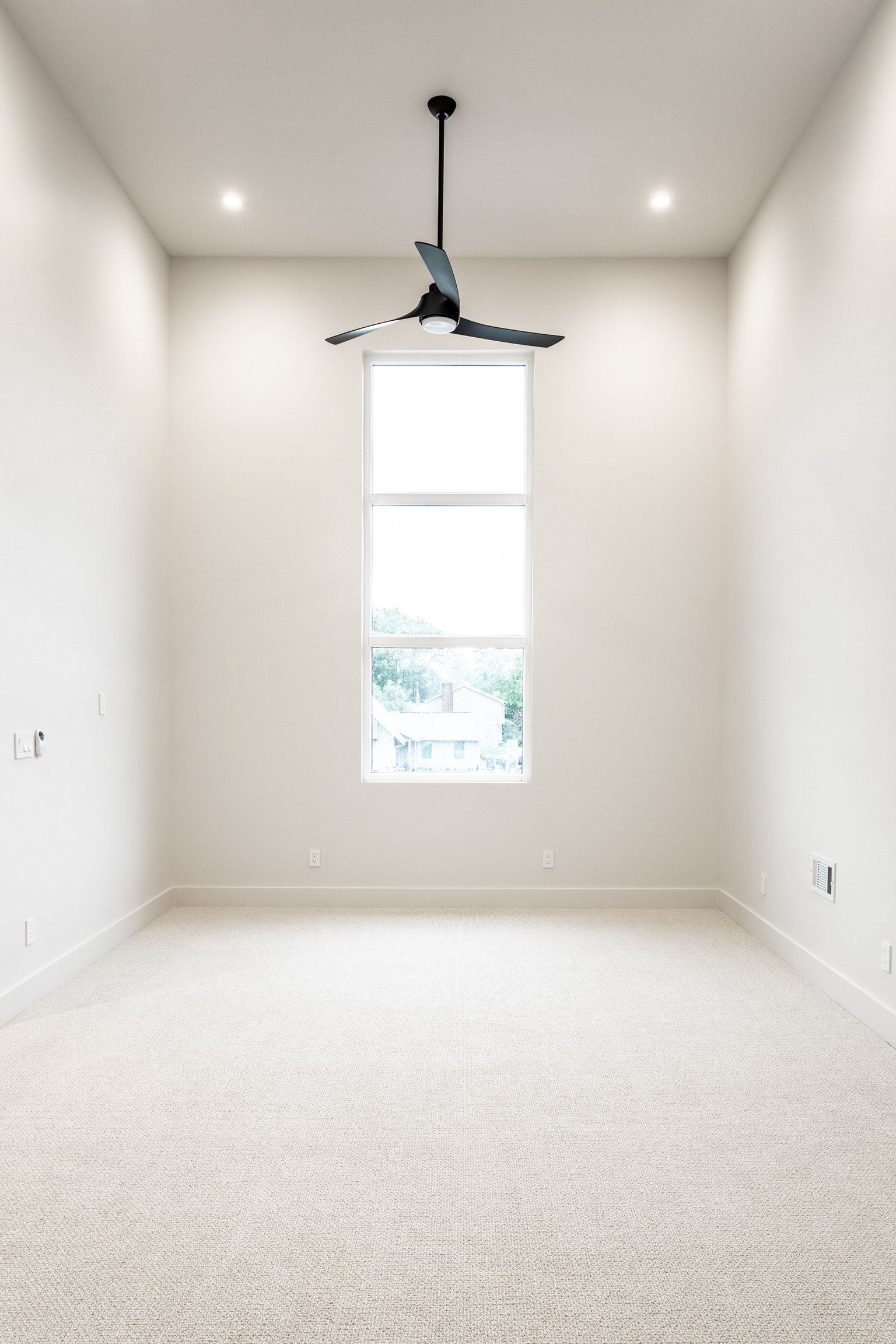 2017 Burning Tree Lane Carmel, IN 46032 - Photo 53 of 95