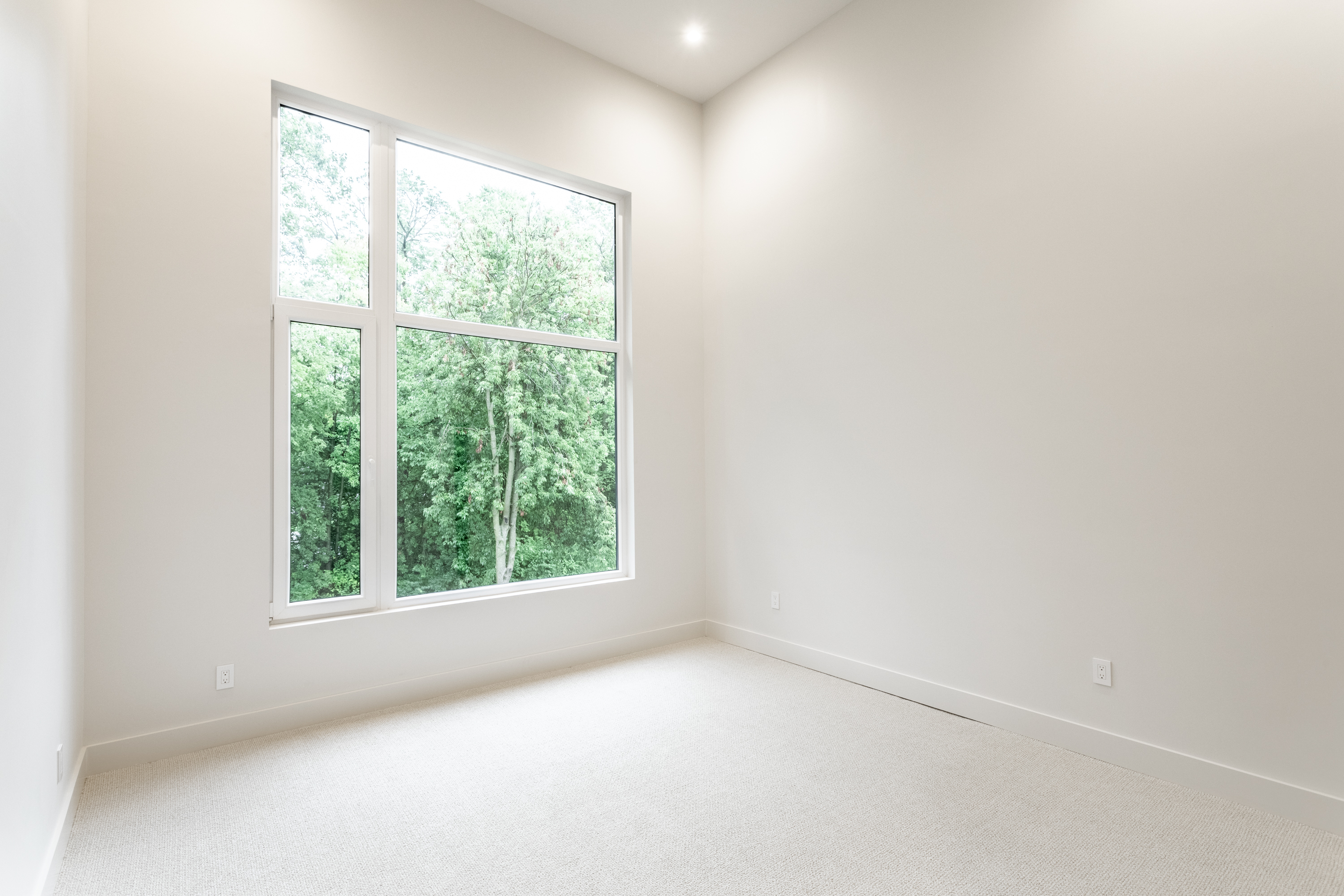 2017 Burning Tree Lane Carmel, IN 46032 - Photo 54 of 95