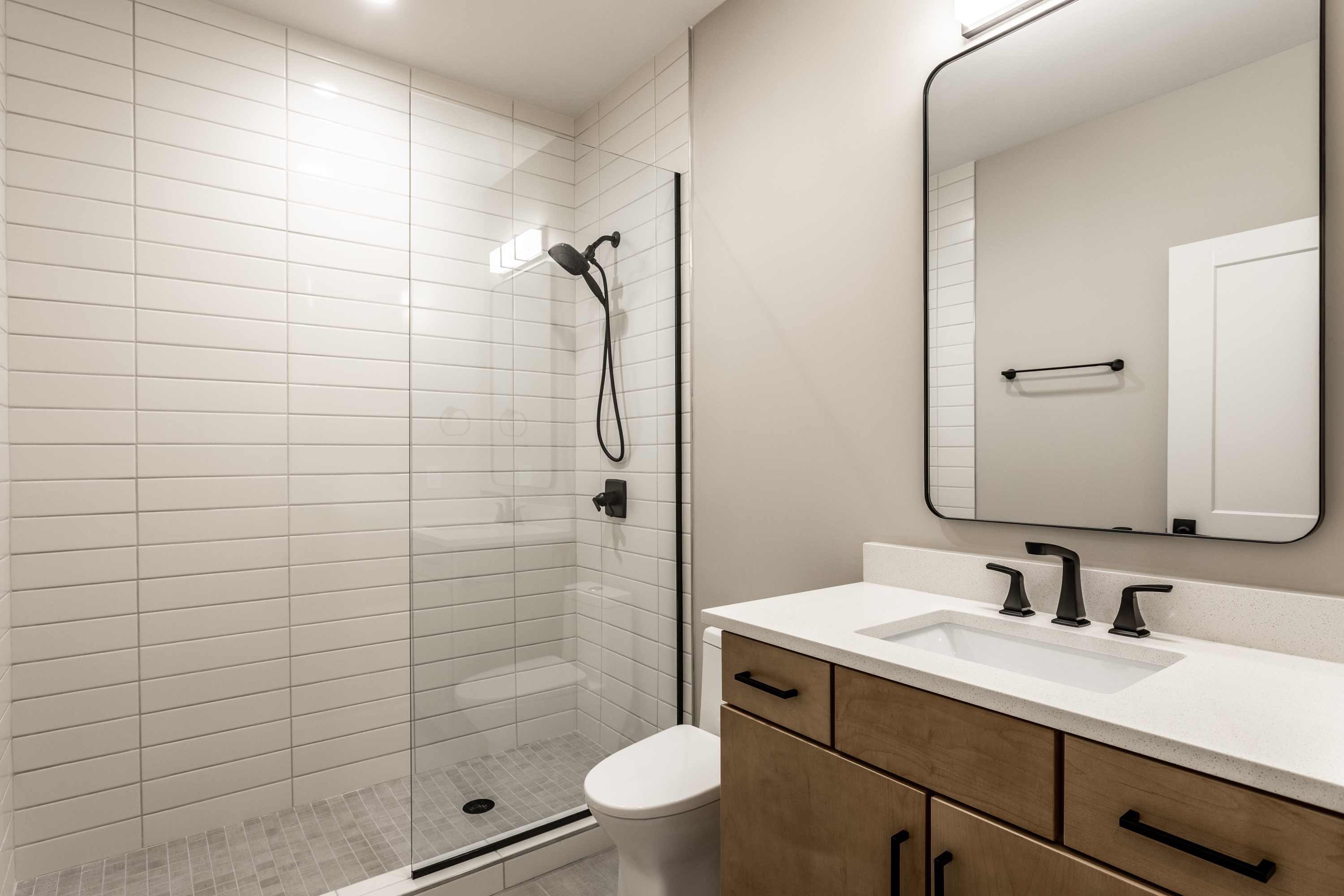 2017 Burning Tree Lane Carmel, IN 46032 - Photo 55 of 95